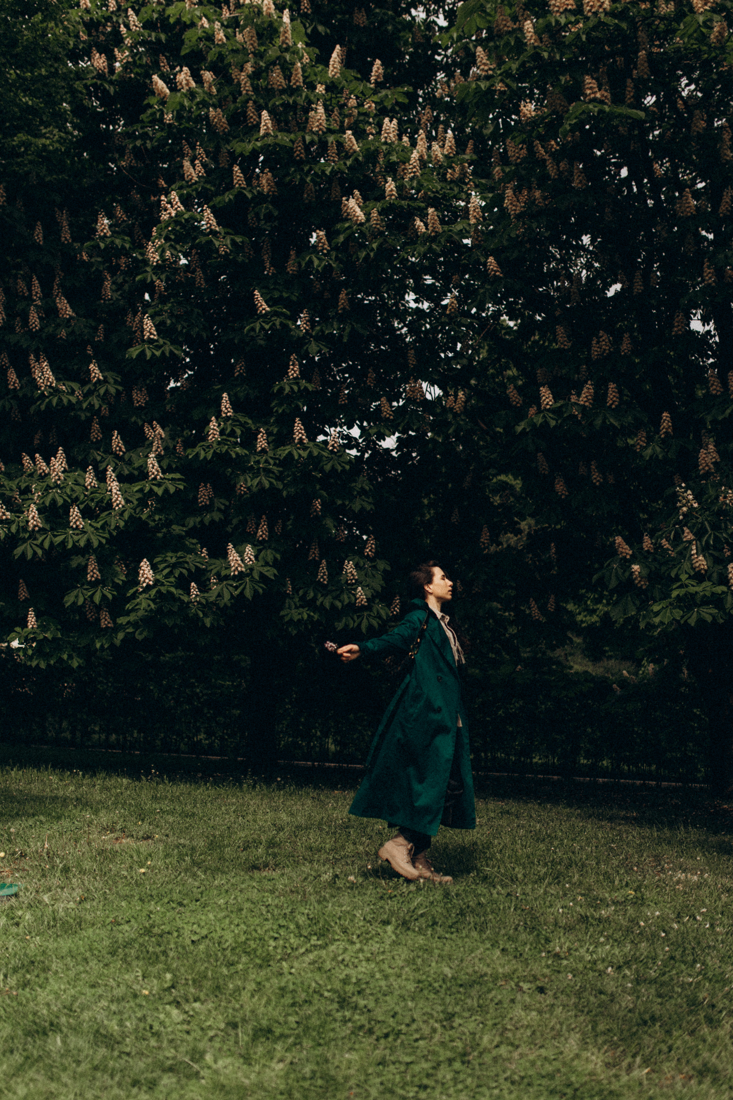 Алёна. Фотограф НОГИНСК, Москва, Анастасия Белая