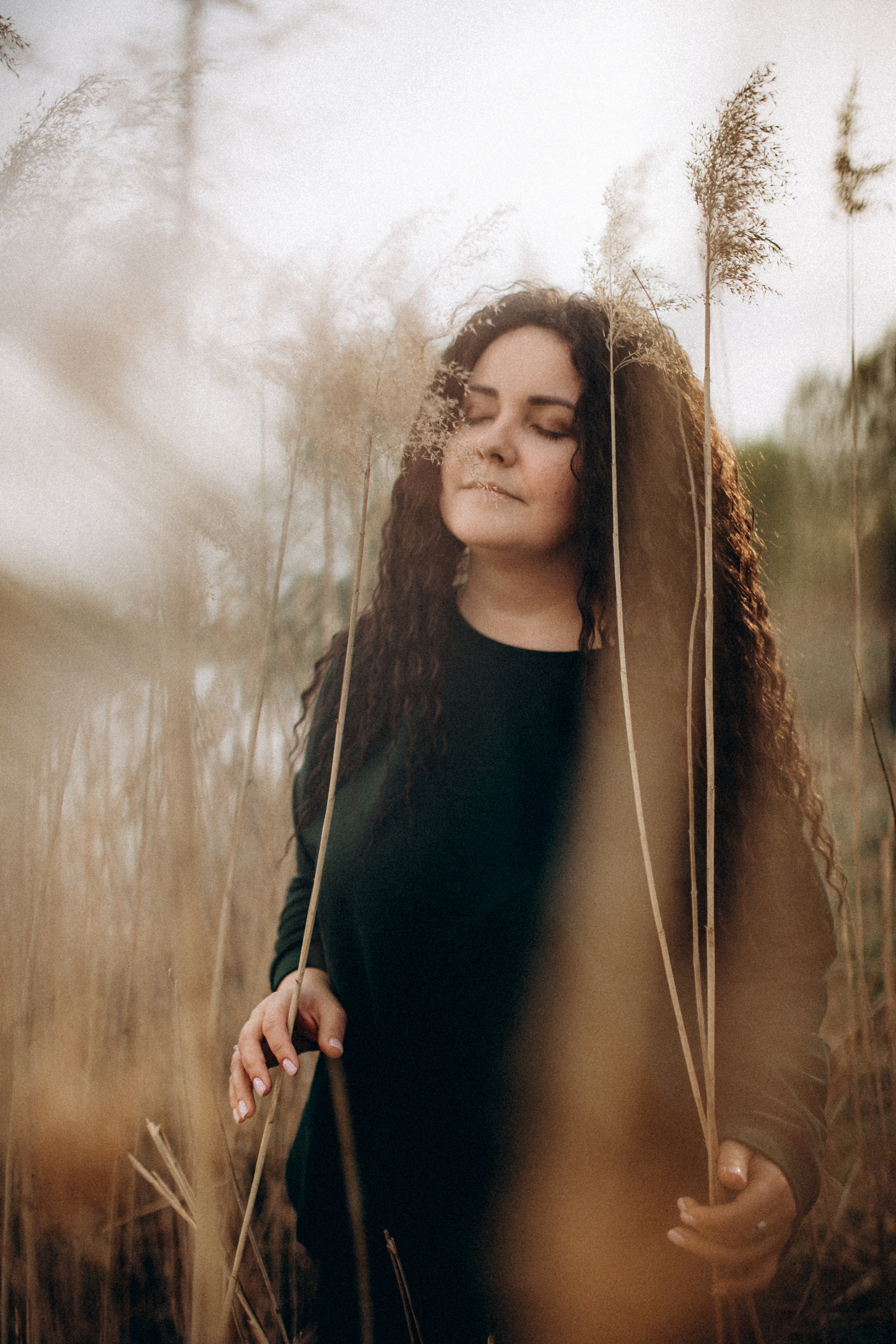 Натали. Фотограф НОГИНСК, Москва, Анастасия Белая