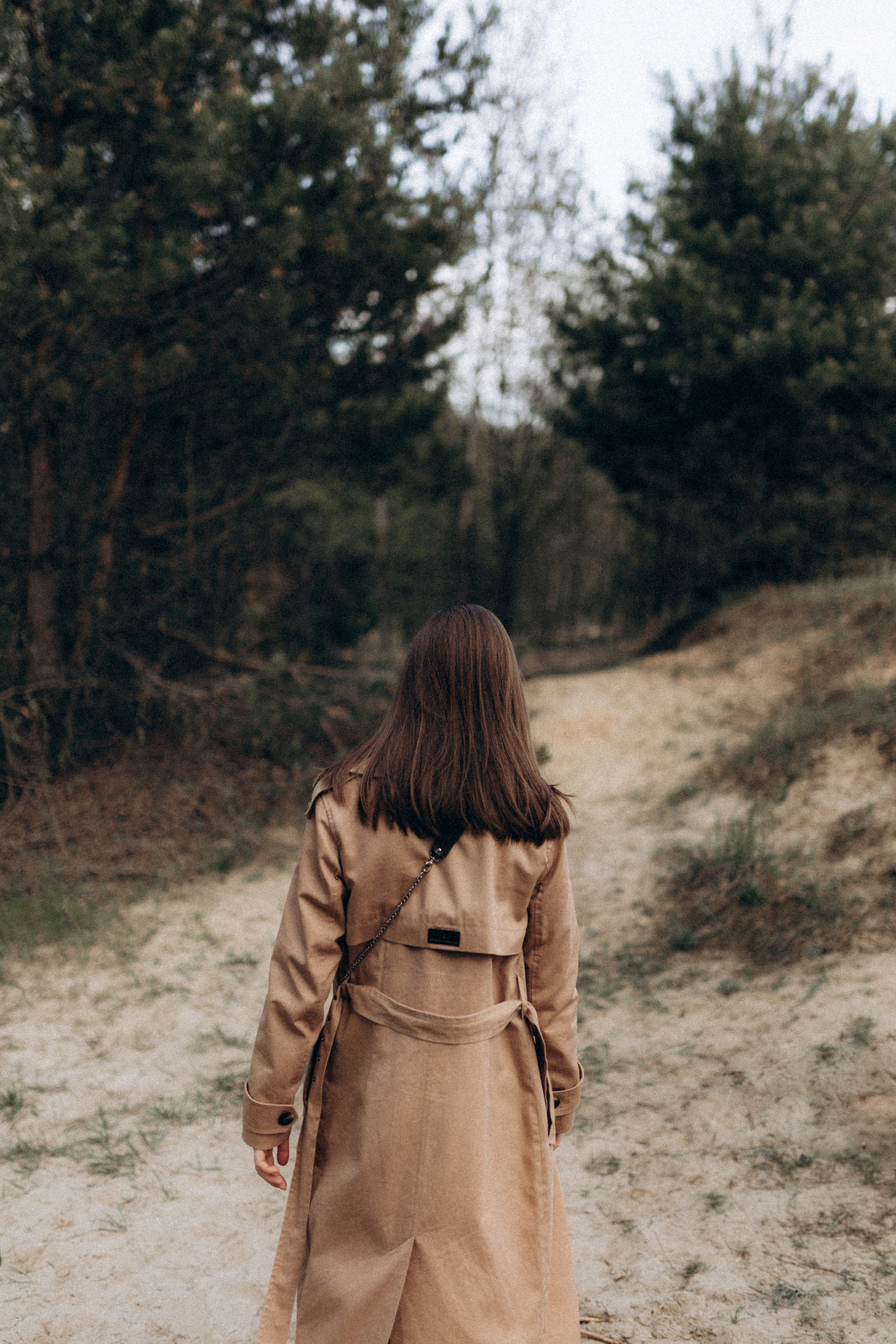 Алина. Фотограф НОГИНСК, Москва, Анастасия Белая