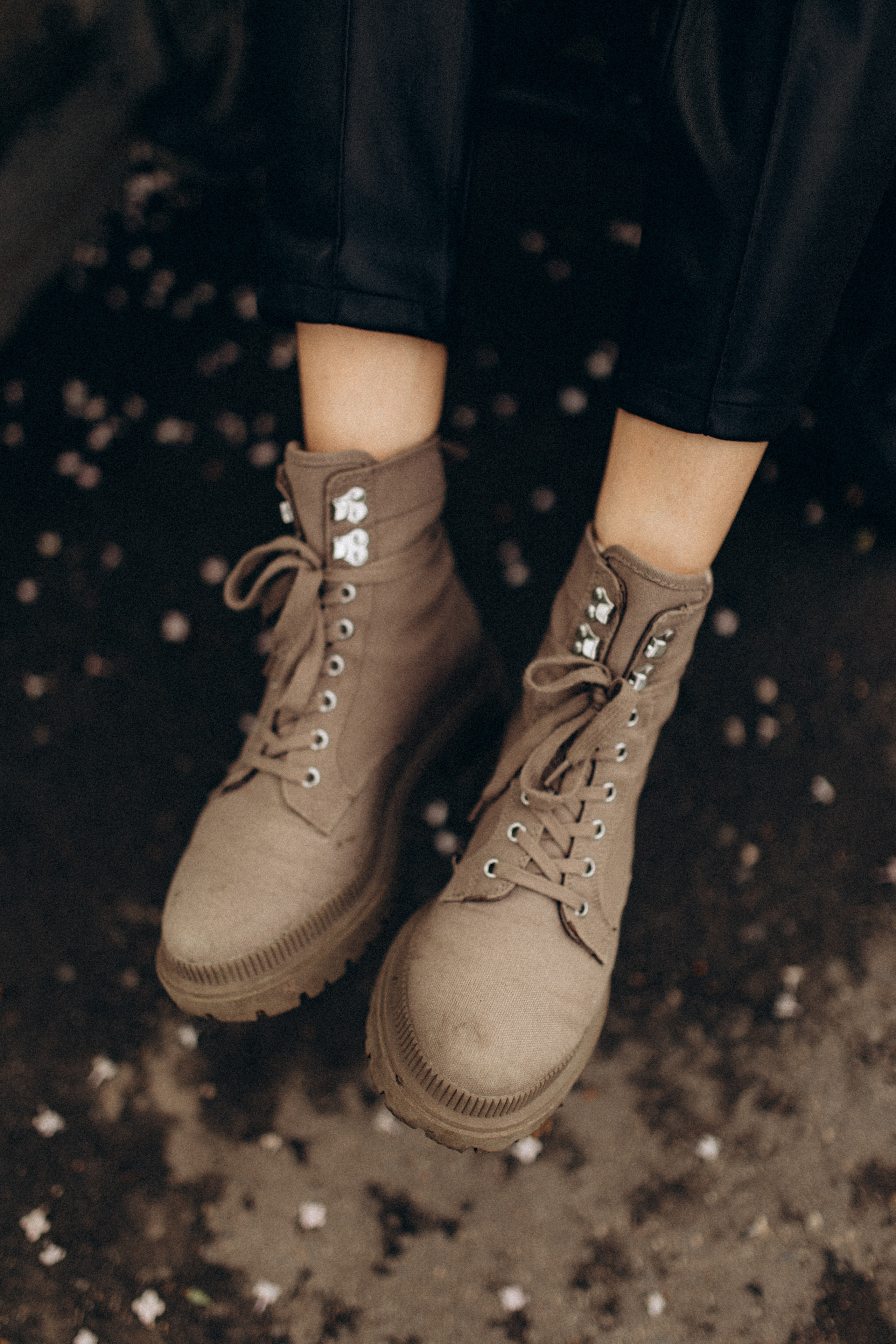 Алёна. Фотограф НОГИНСК, Москва, Анастасия Белая