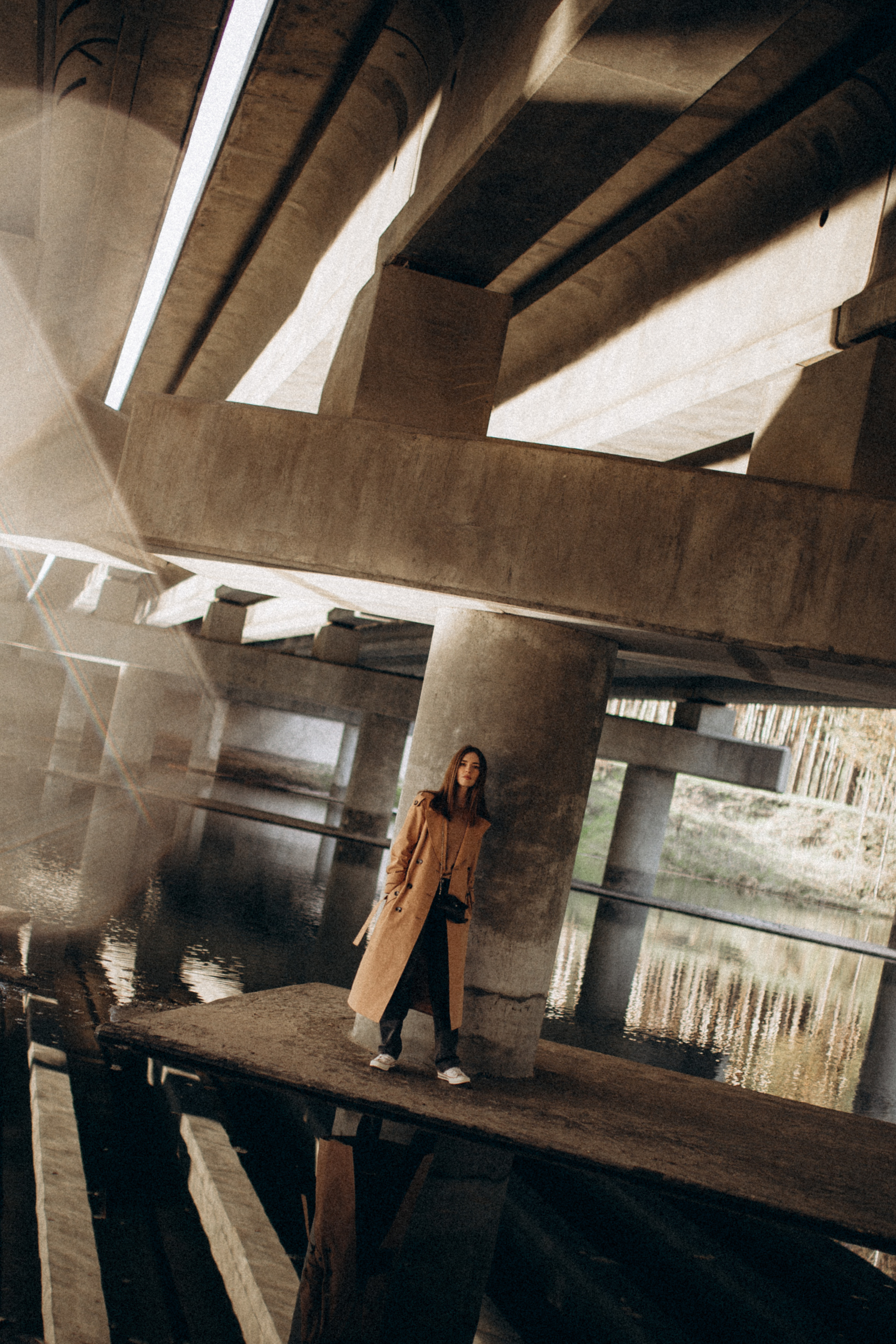 Алина. Фотограф НОГИНСК, Москва, Анастасия Белая