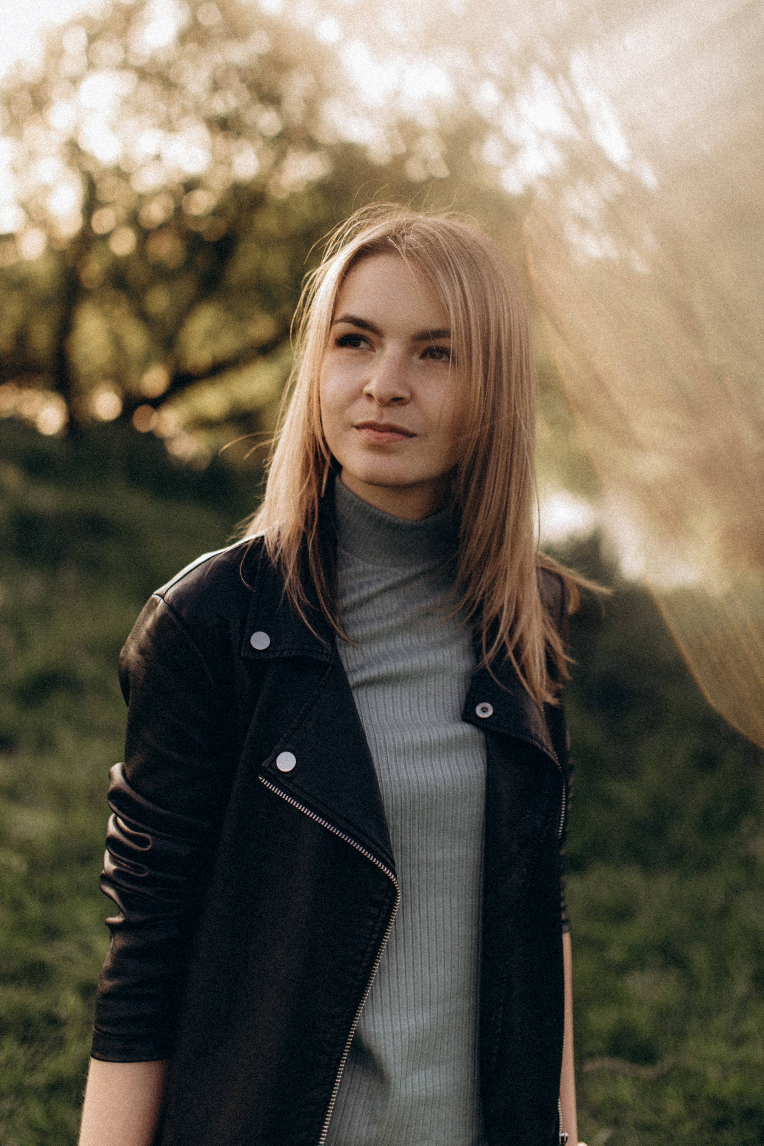 Лена & Миша. Фотограф НОГИНСК, Москва, Анастасия Белая