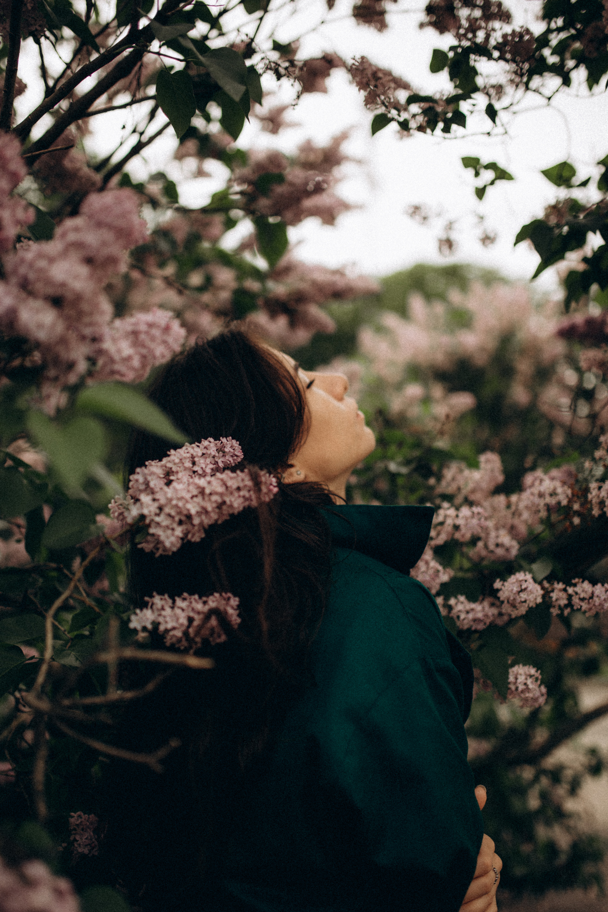 Алёна. Фотограф НОГИНСК, Москва, Анастасия Белая