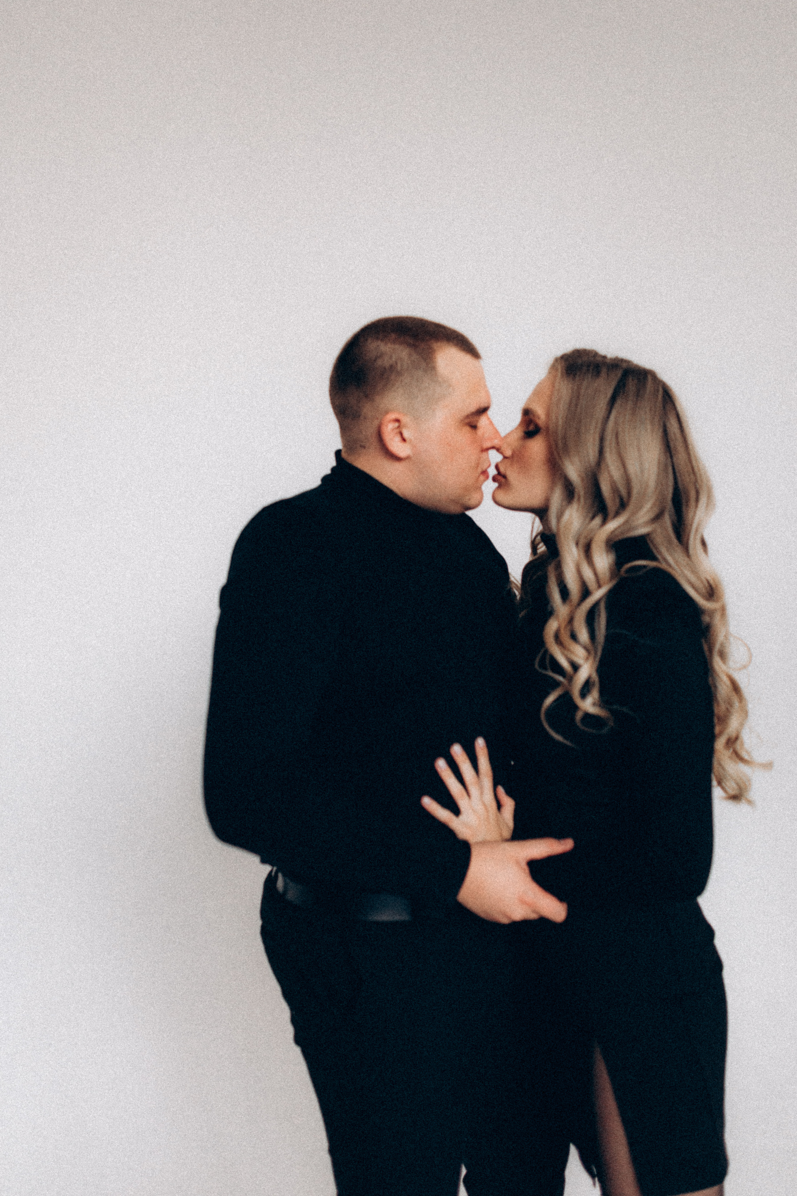 Полгодика Артёмке. Фотограф НОГИНСК, Москва, Анастасия Белая