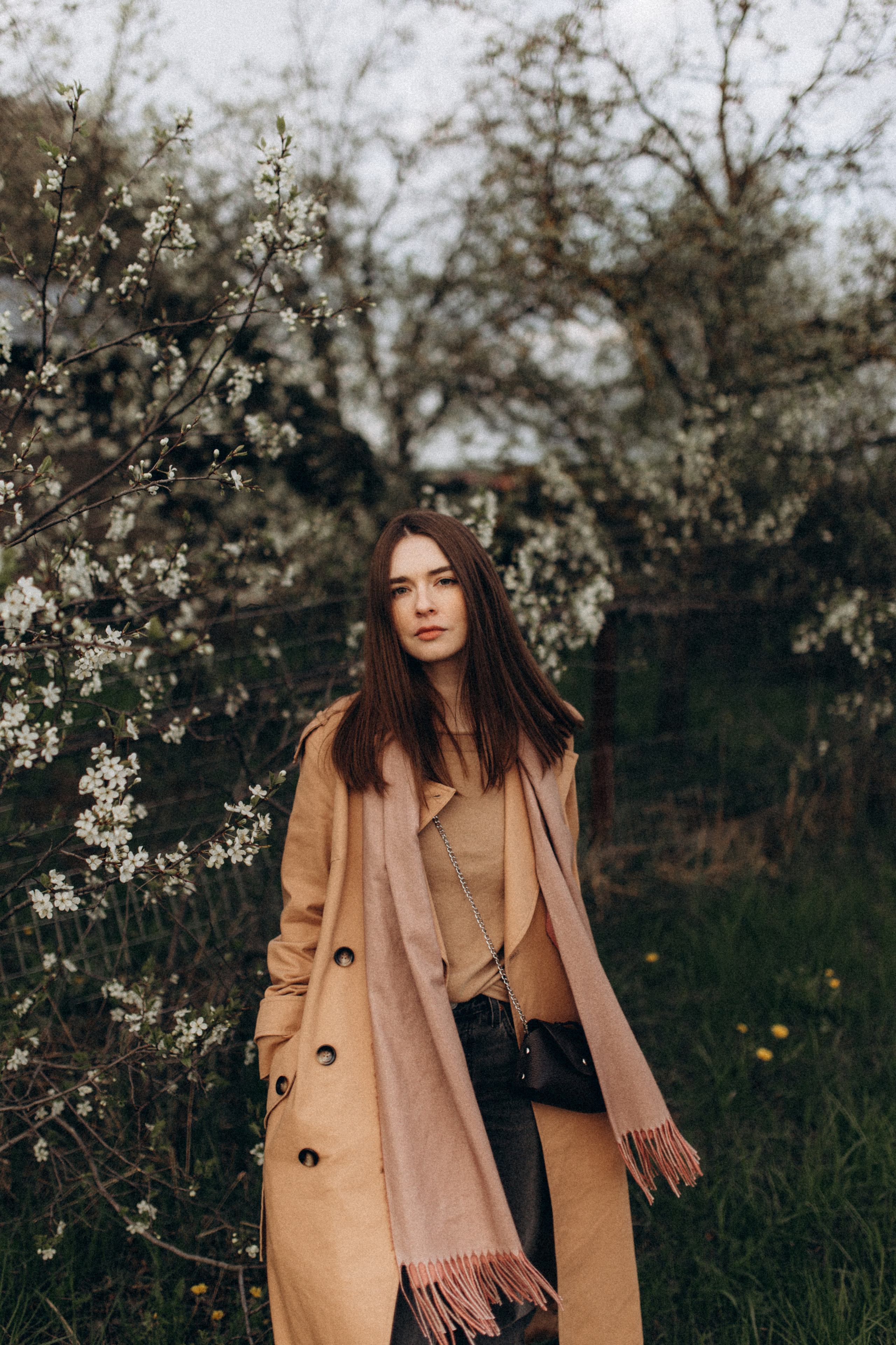 Алина. Фотограф НОГИНСК, Москва, Анастасия Белая