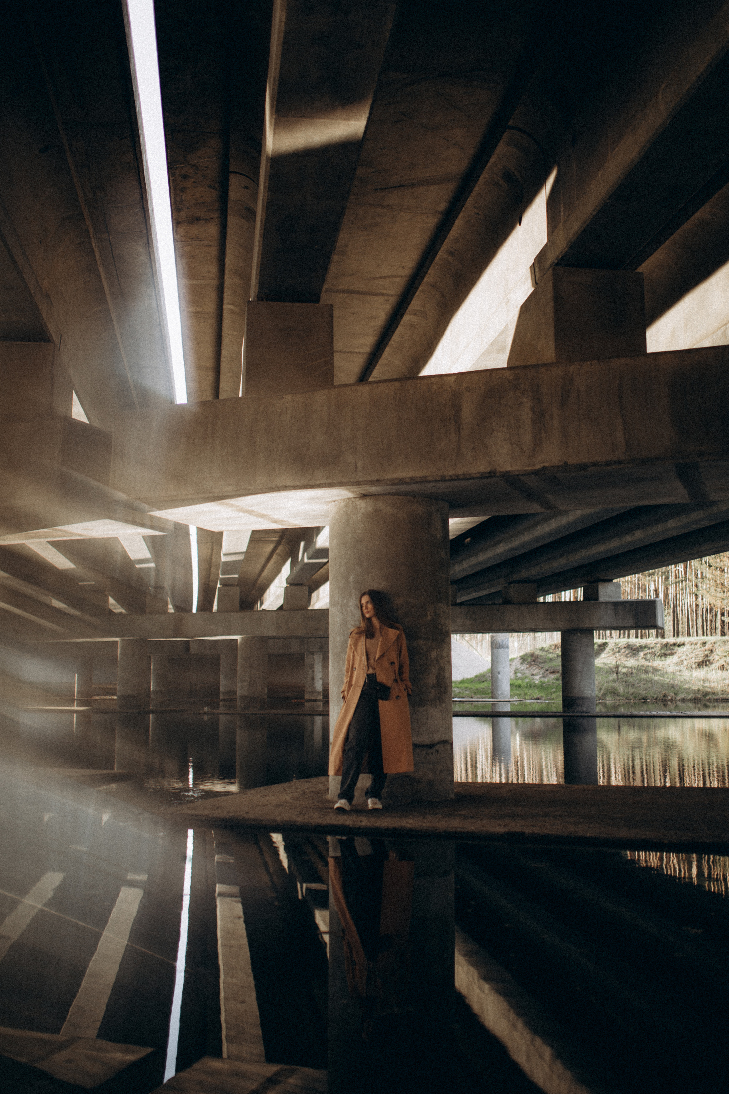 Алина. Фотограф НОГИНСК, Москва, Анастасия Белая