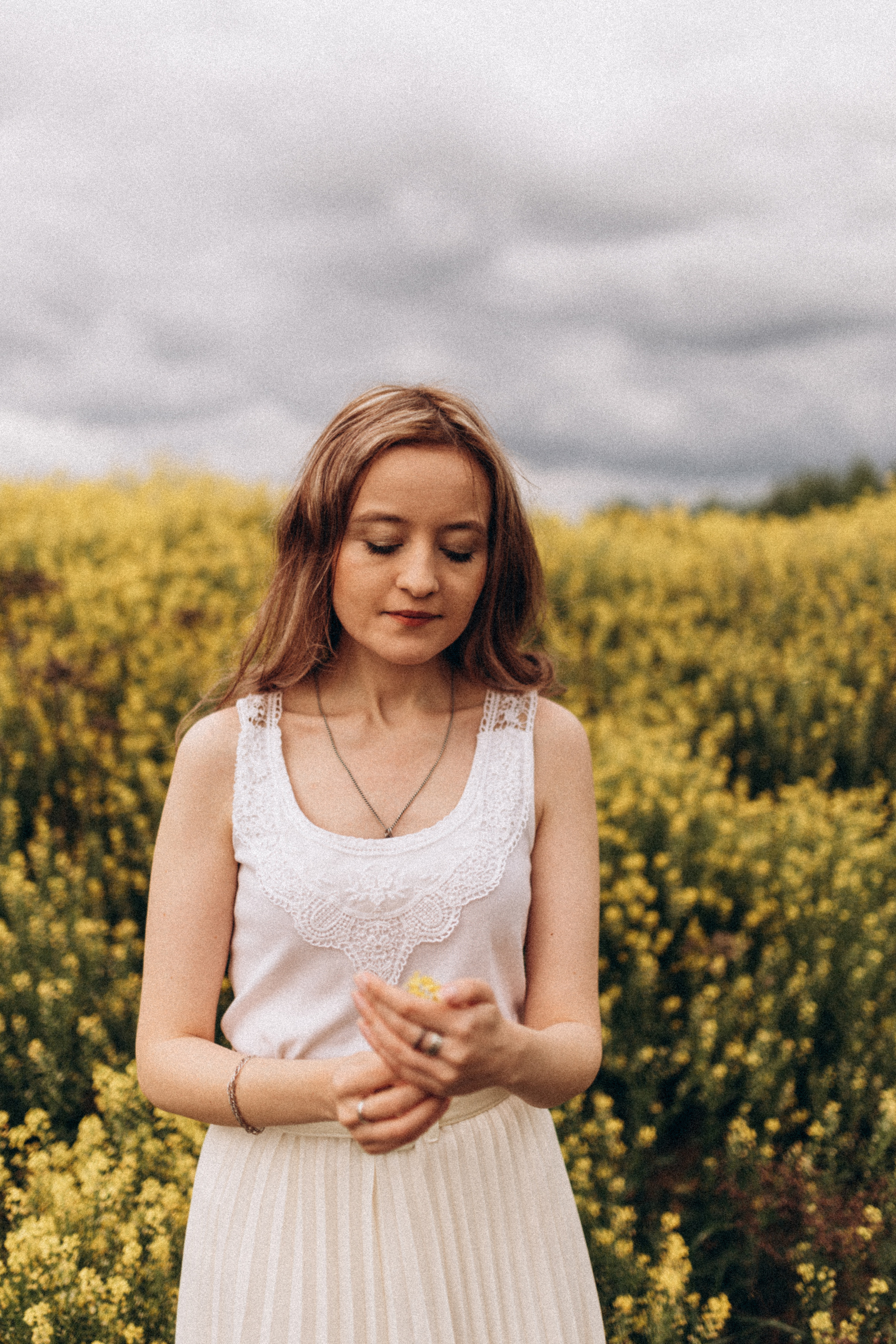 Сёстры Юля & Алина. Фотограф НОГИНСК, Москва, Анастасия Белая