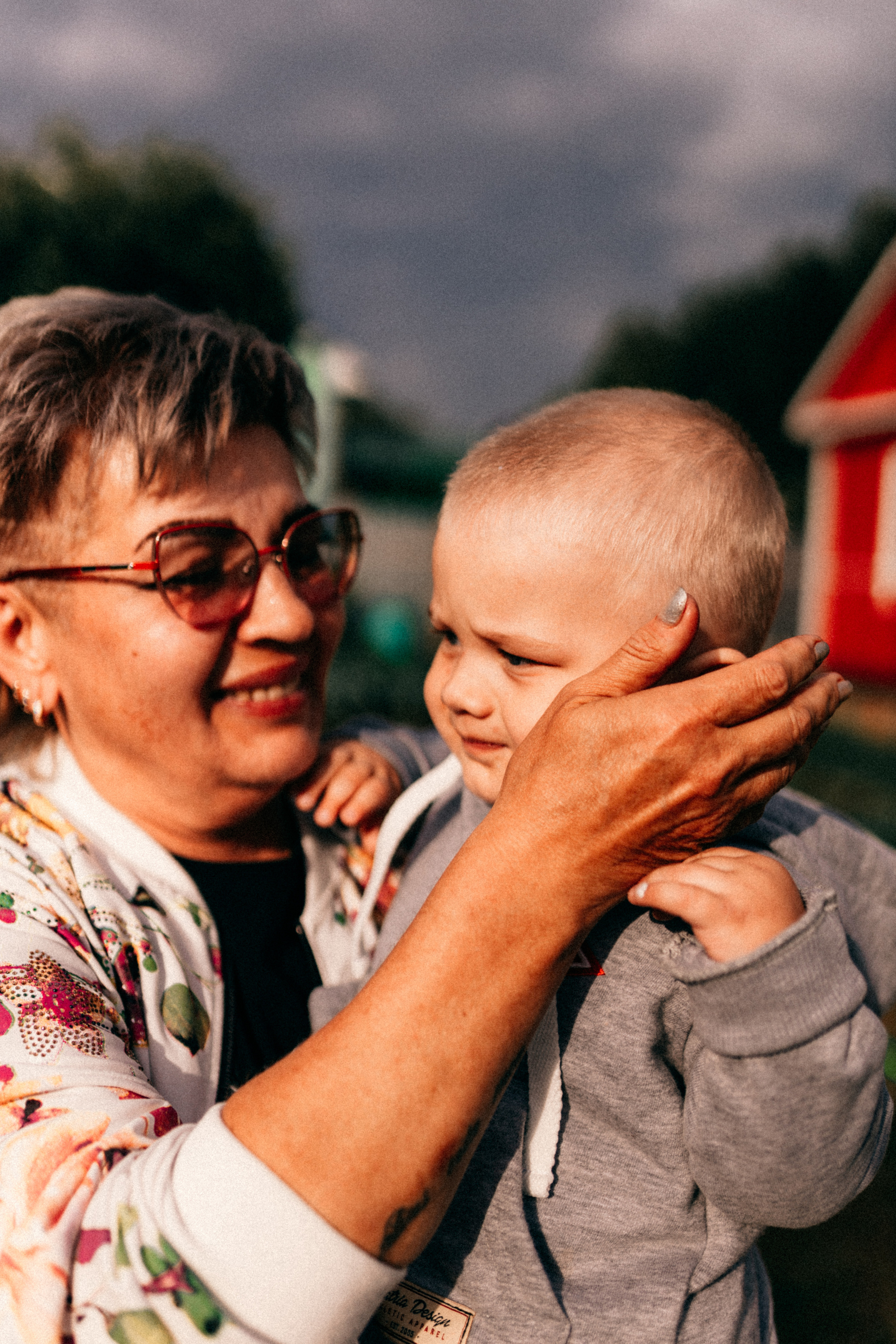 Захару годик. Фотограф НОГИНСК, Москва, Анастасия Белая