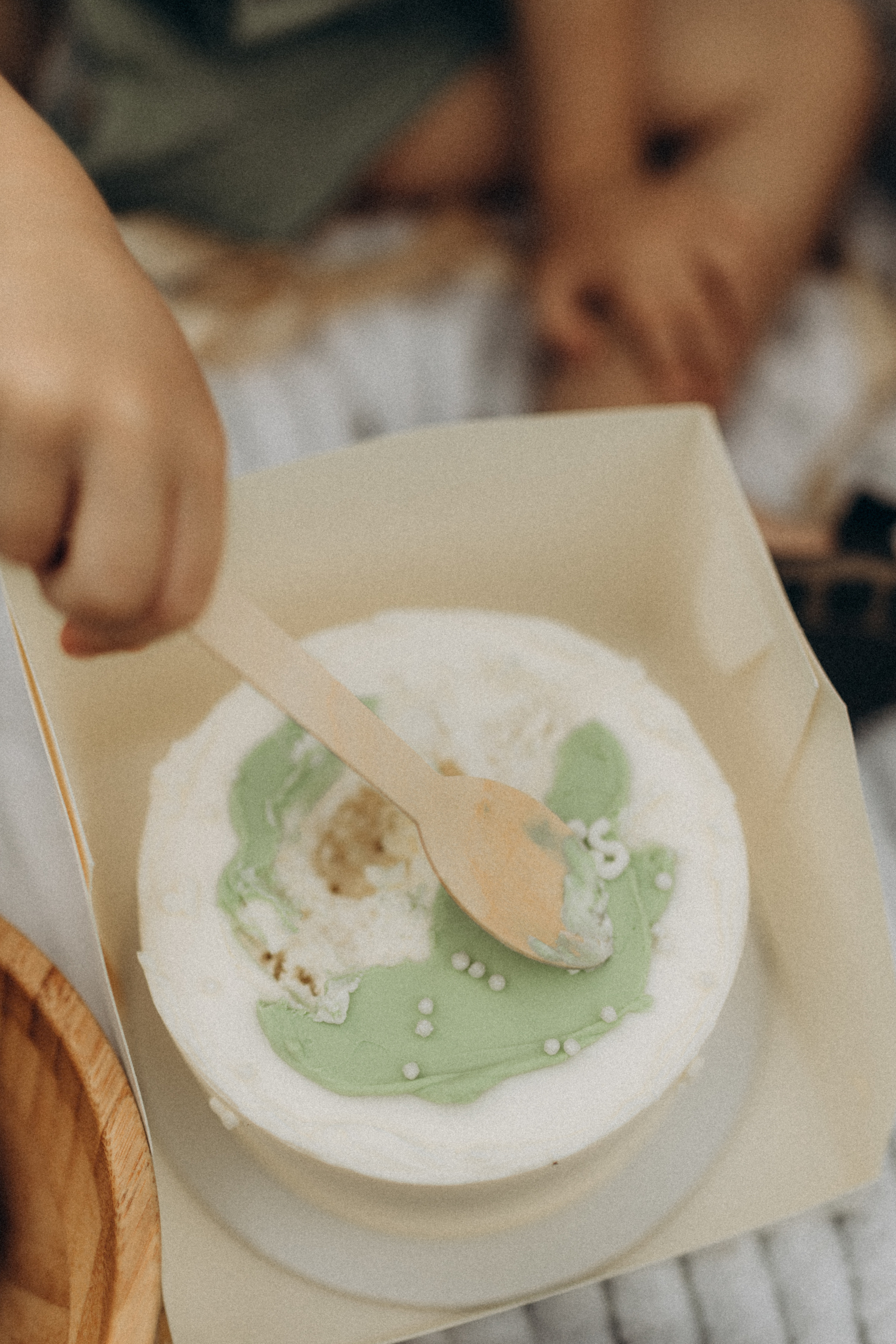 Семейная съёмка в ромашках. Фотограф НОГИНСК, Москва, Анастасия Белая