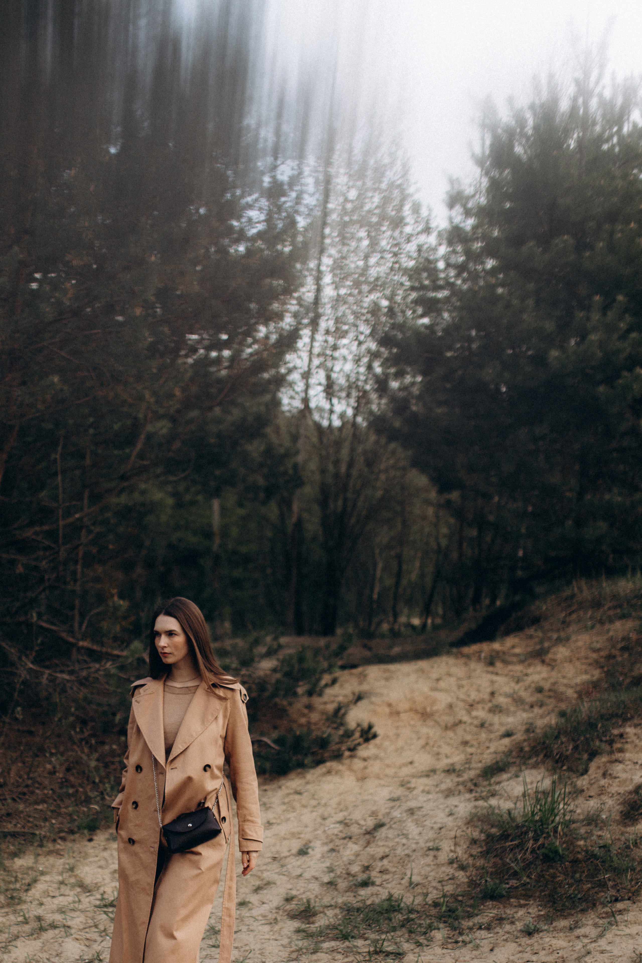 Алина. Фотограф НОГИНСК, Москва, Анастасия Белая