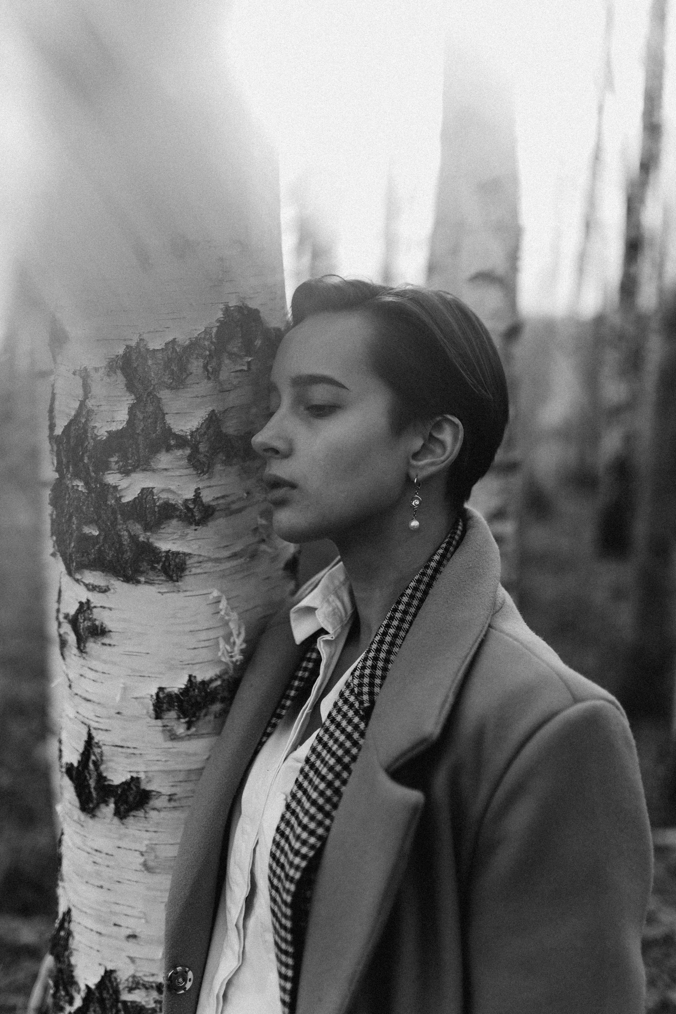 Виктория-Антуанетта. Фотограф НОГИНСК, Москва, Анастасия Белая