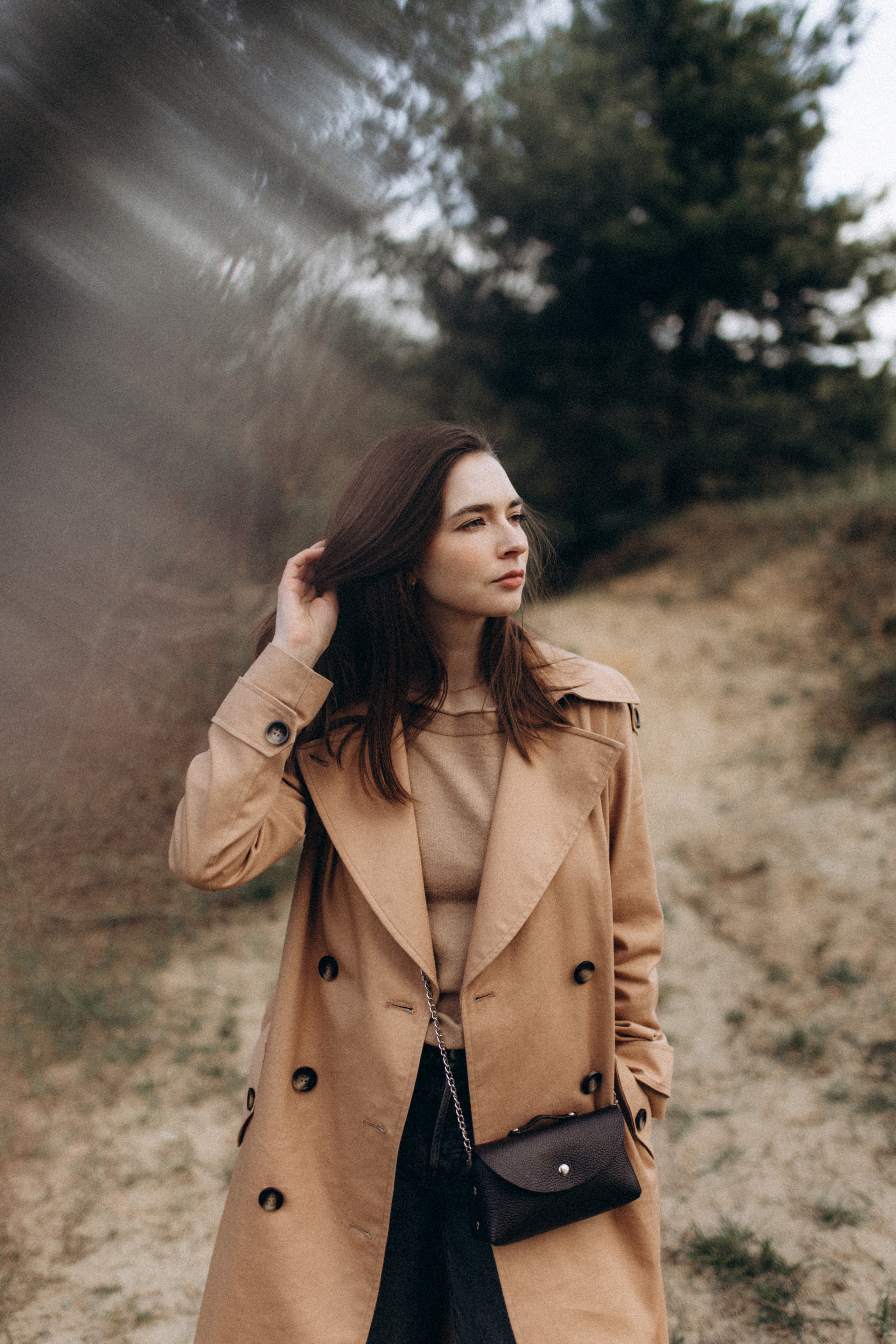 Алина. Фотограф НОГИНСК, Москва, Анастасия Белая