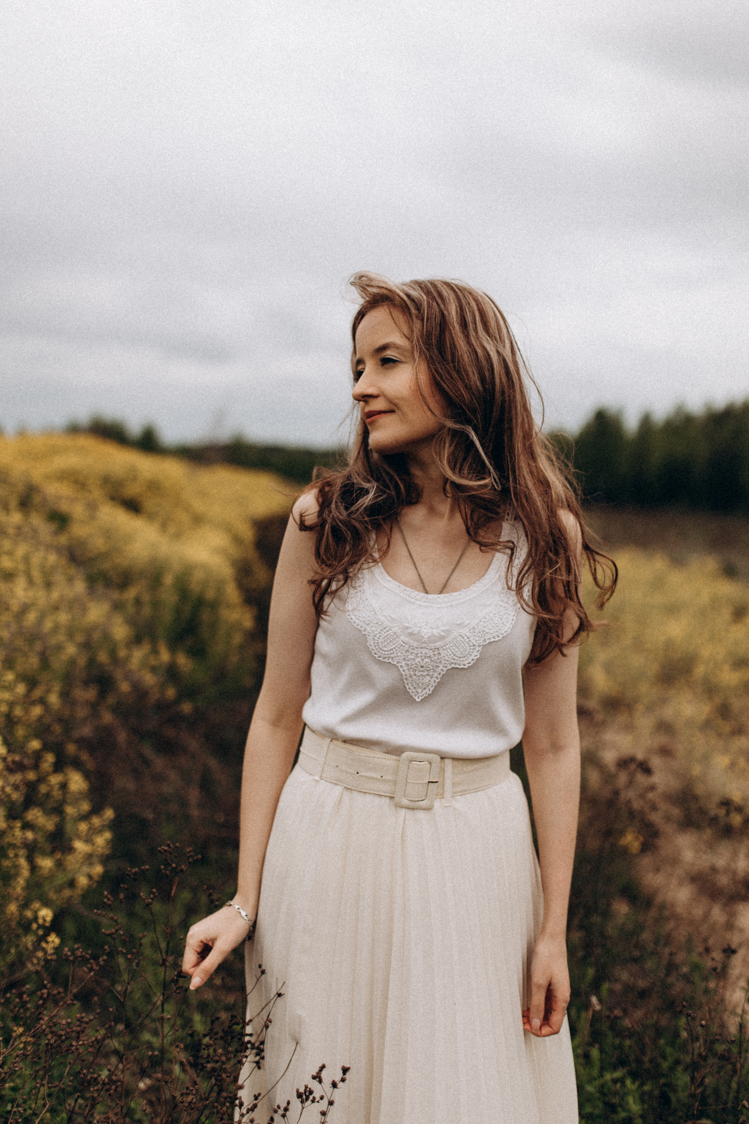 Сёстры Юля & Алина. Фотограф НОГИНСК, Москва, Анастасия Белая