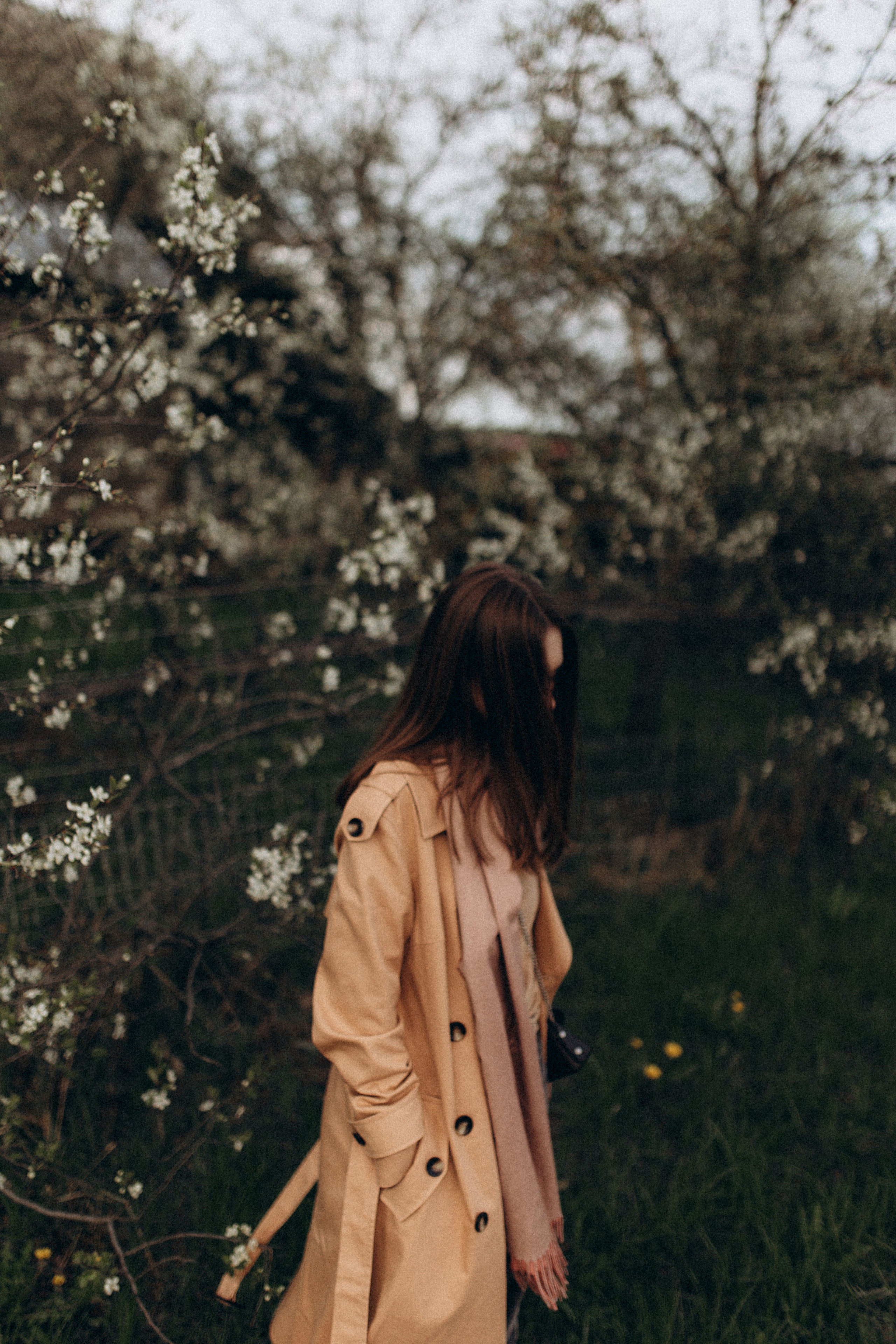 Алина. Фотограф НОГИНСК, Москва, Анастасия Белая