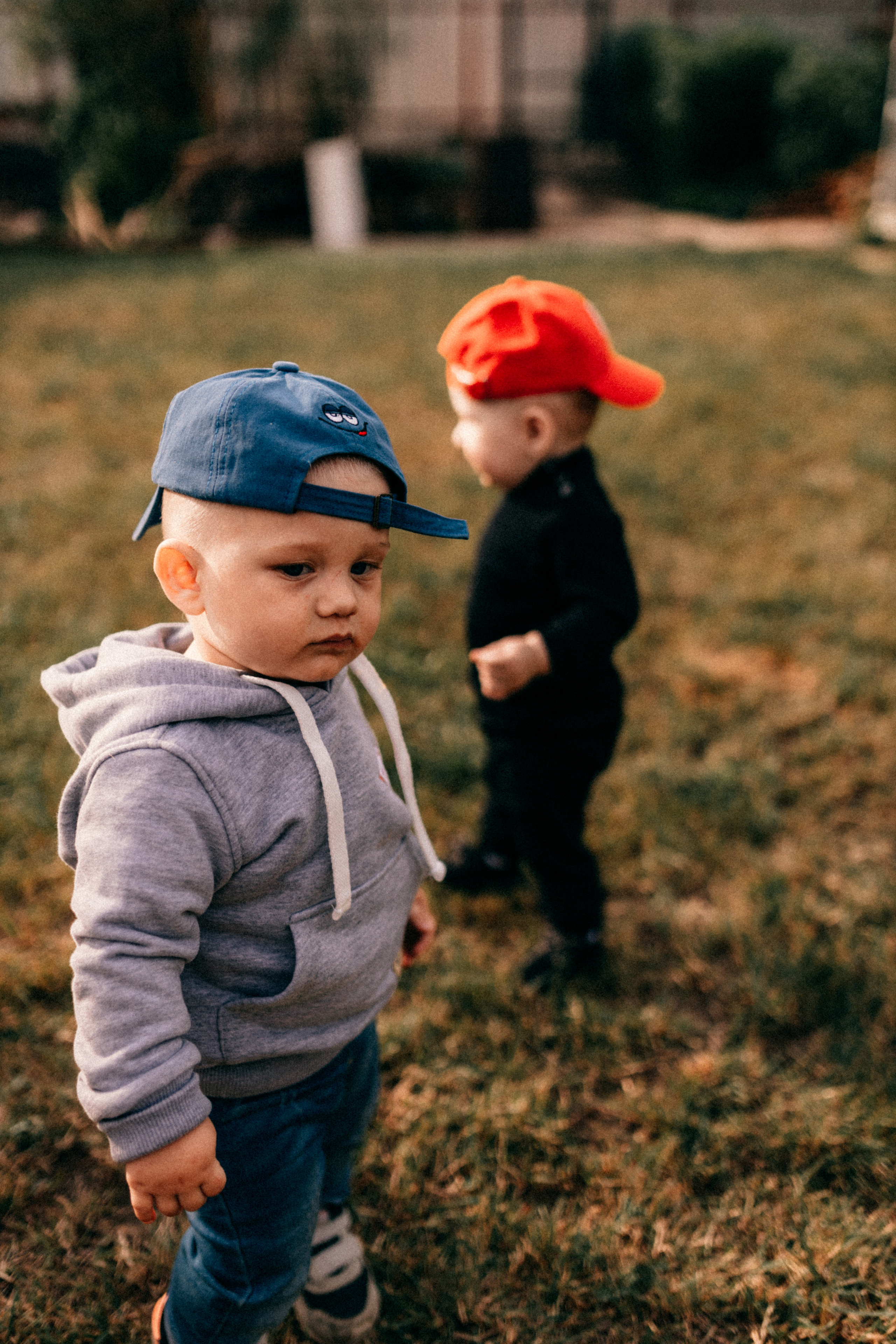 Захару годик. Фотограф НОГИНСК, Москва, Анастасия Белая