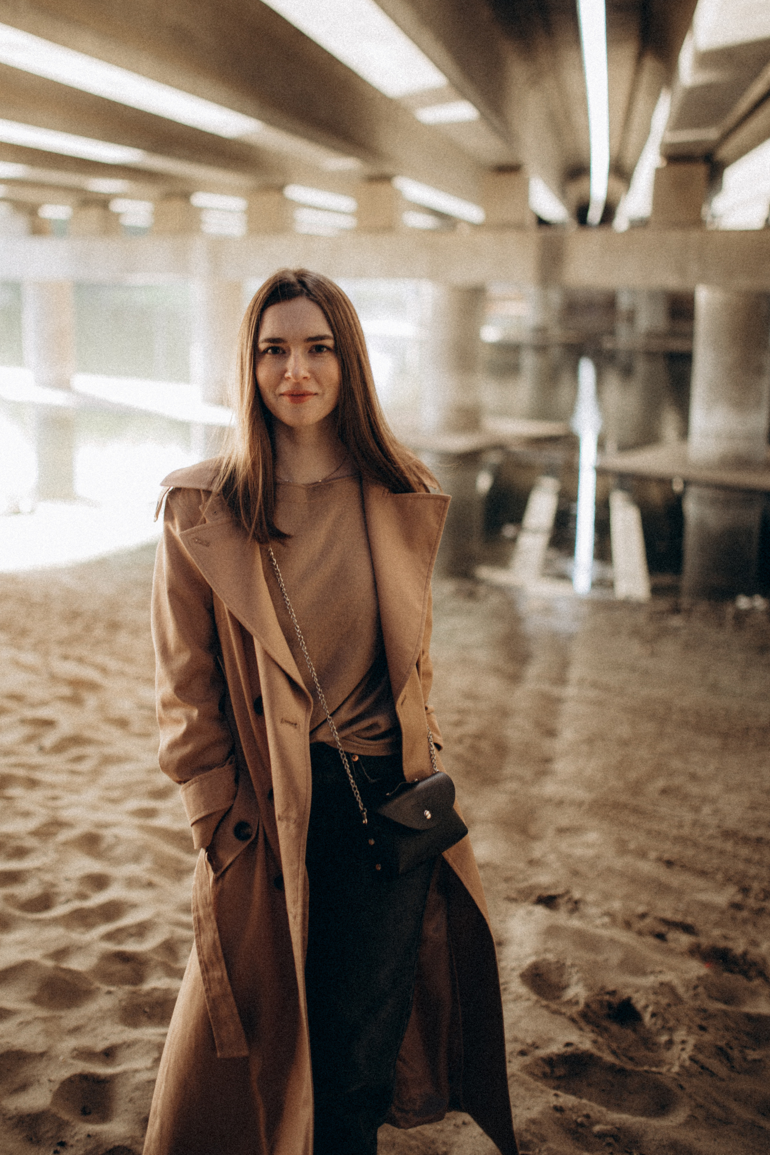 Алина. Фотограф НОГИНСК, Москва, Анастасия Белая