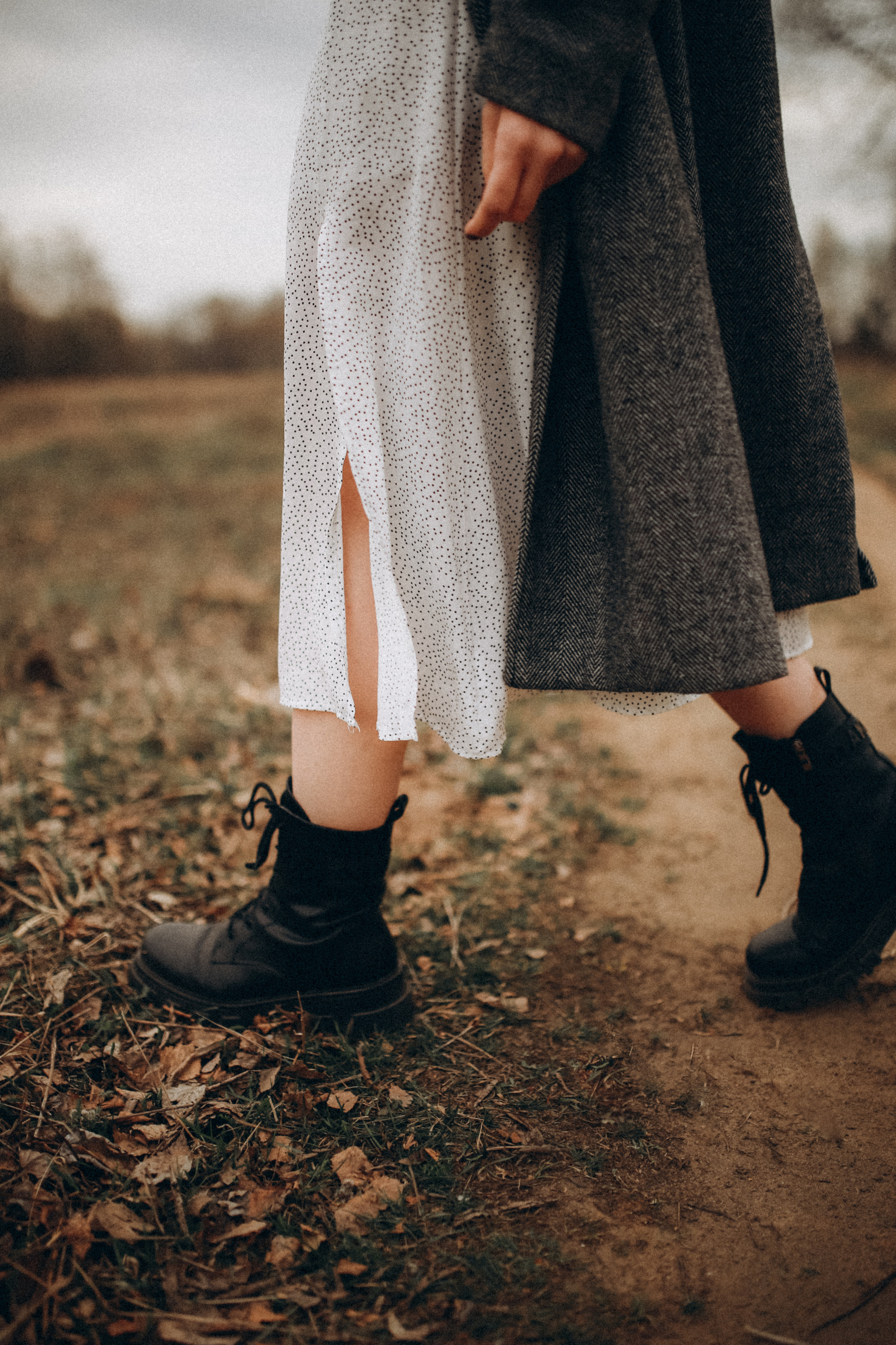 Виктория-Антуанетта. Фотограф НОГИНСК, Москва, Анастасия Белая