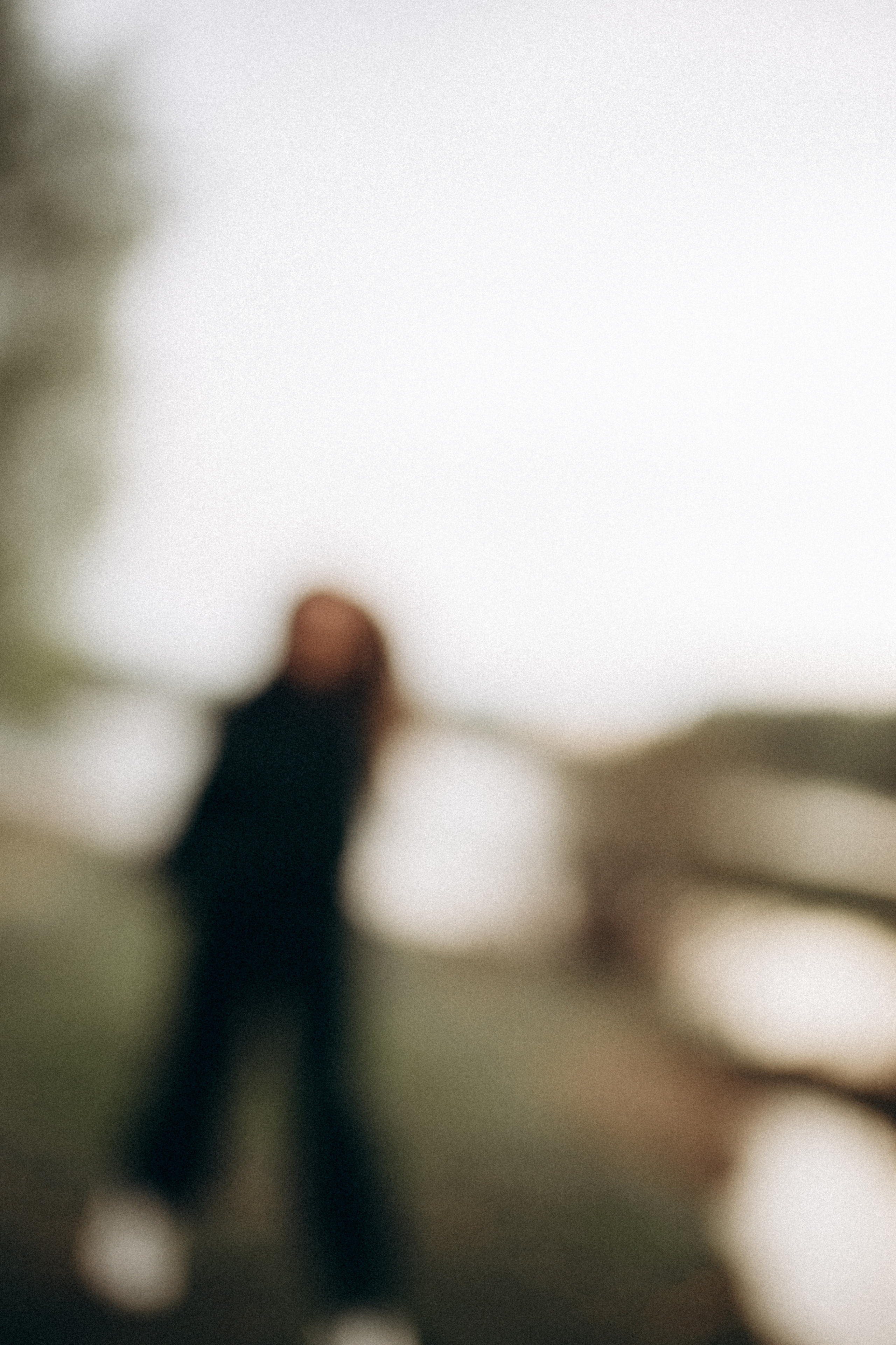 Натали. Фотограф НОГИНСК, Москва, Анастасия Белая