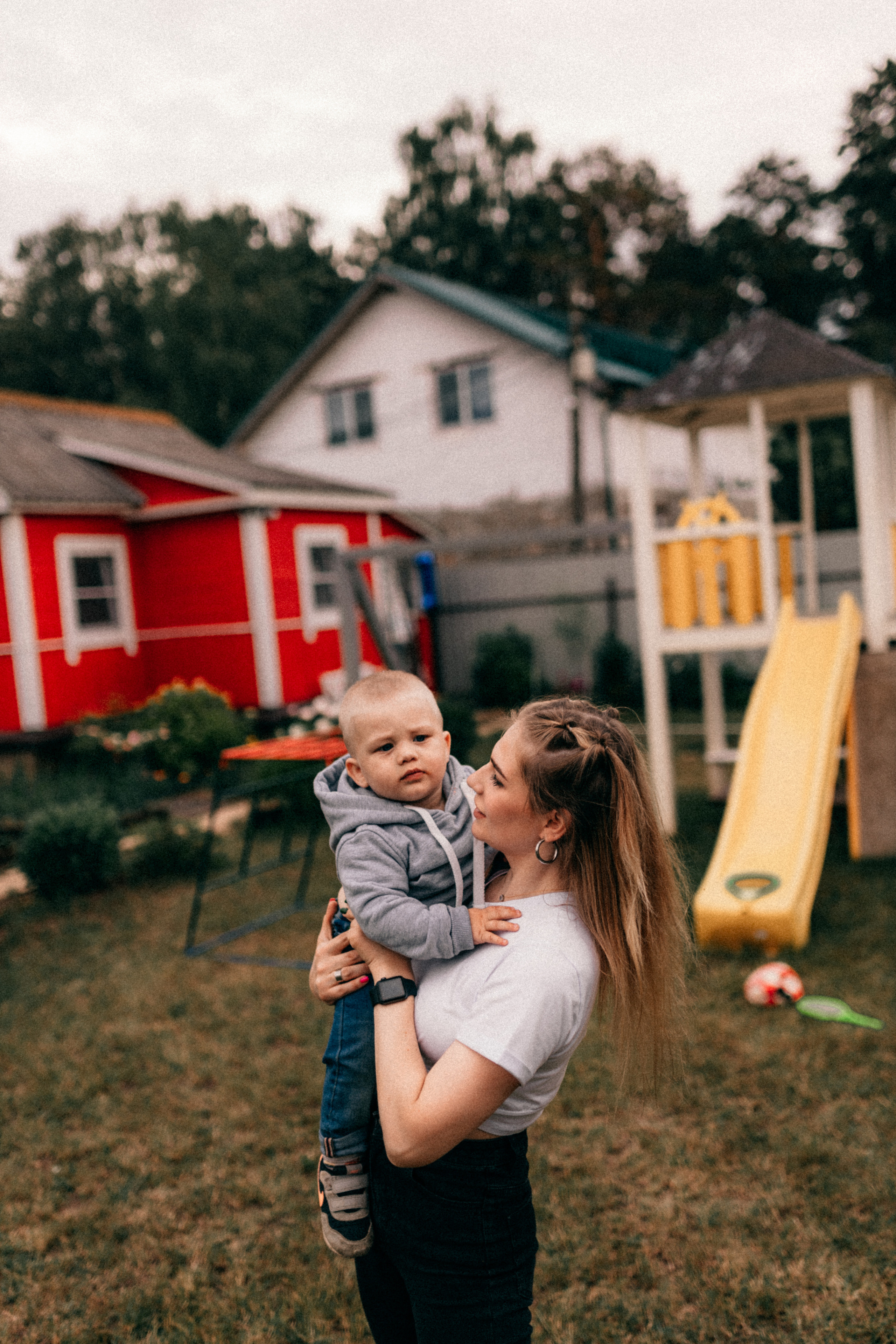 Захару годик. Фотограф НОГИНСК, Москва, Анастасия Белая