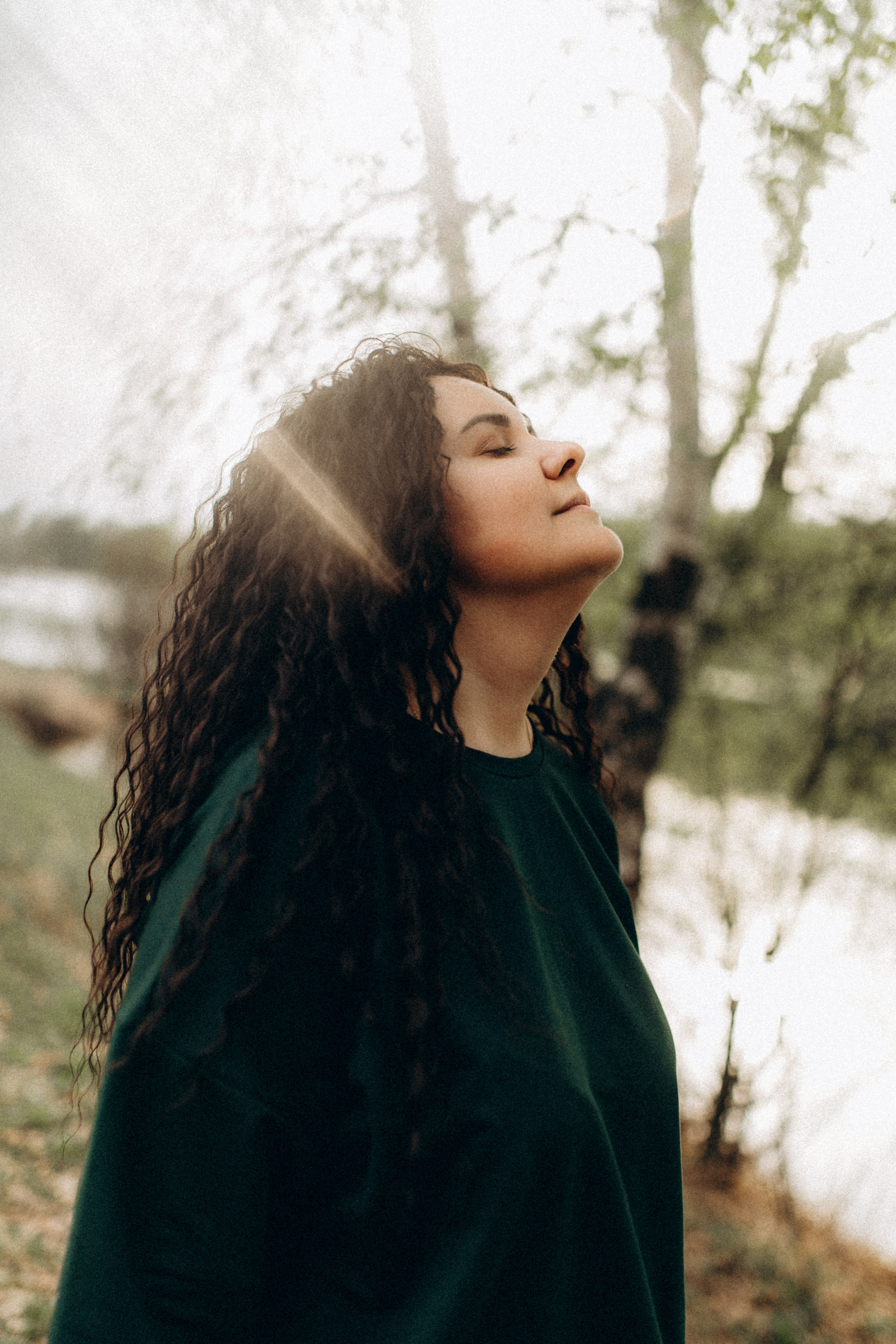 Натали. Фотограф НОГИНСК, Москва, Анастасия Белая