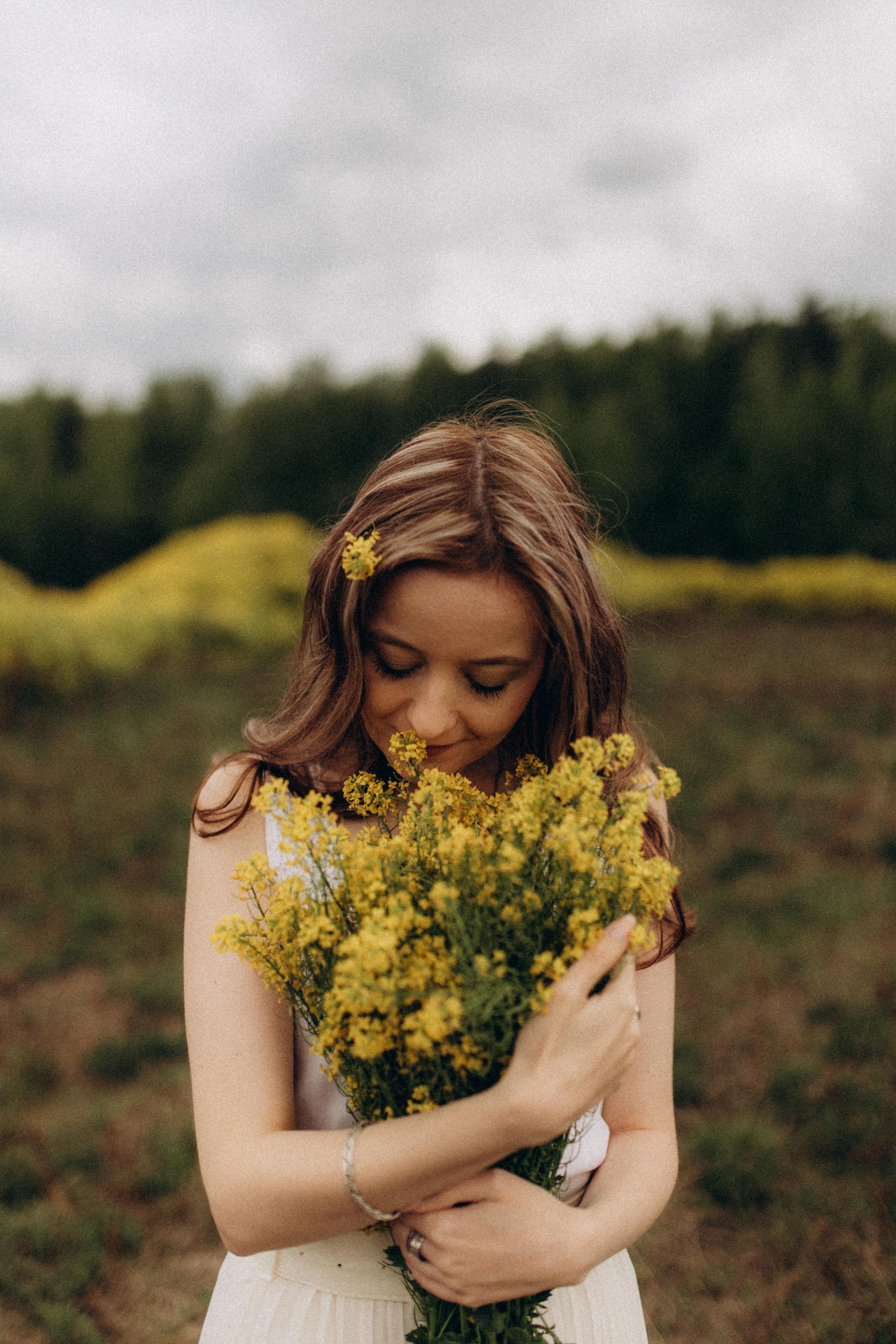 Сёстры Юля & Алина. Фотограф НОГИНСК, Москва, Анастасия Белая