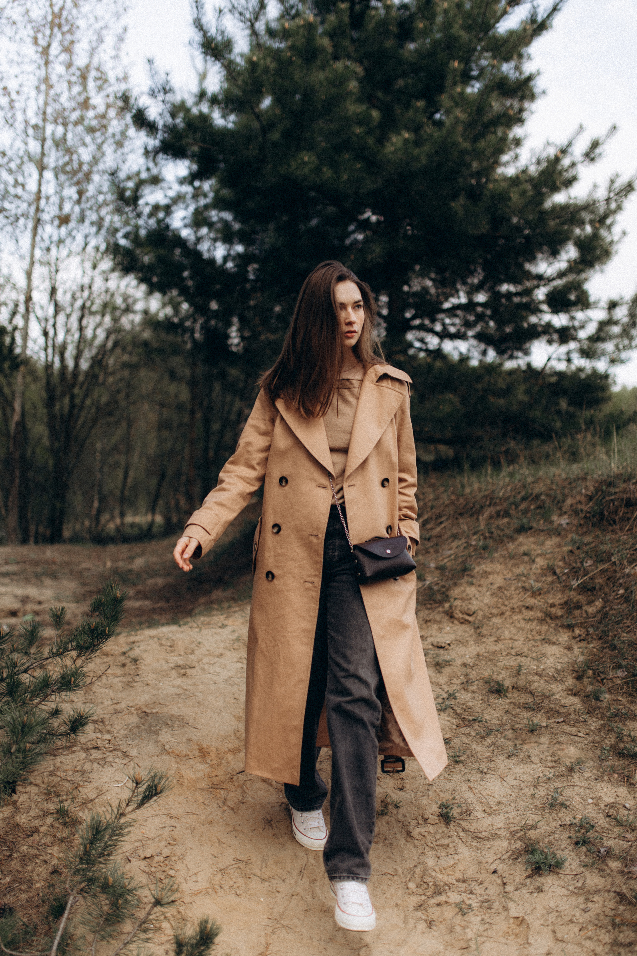 Алина. Фотограф НОГИНСК, Москва, Анастасия Белая