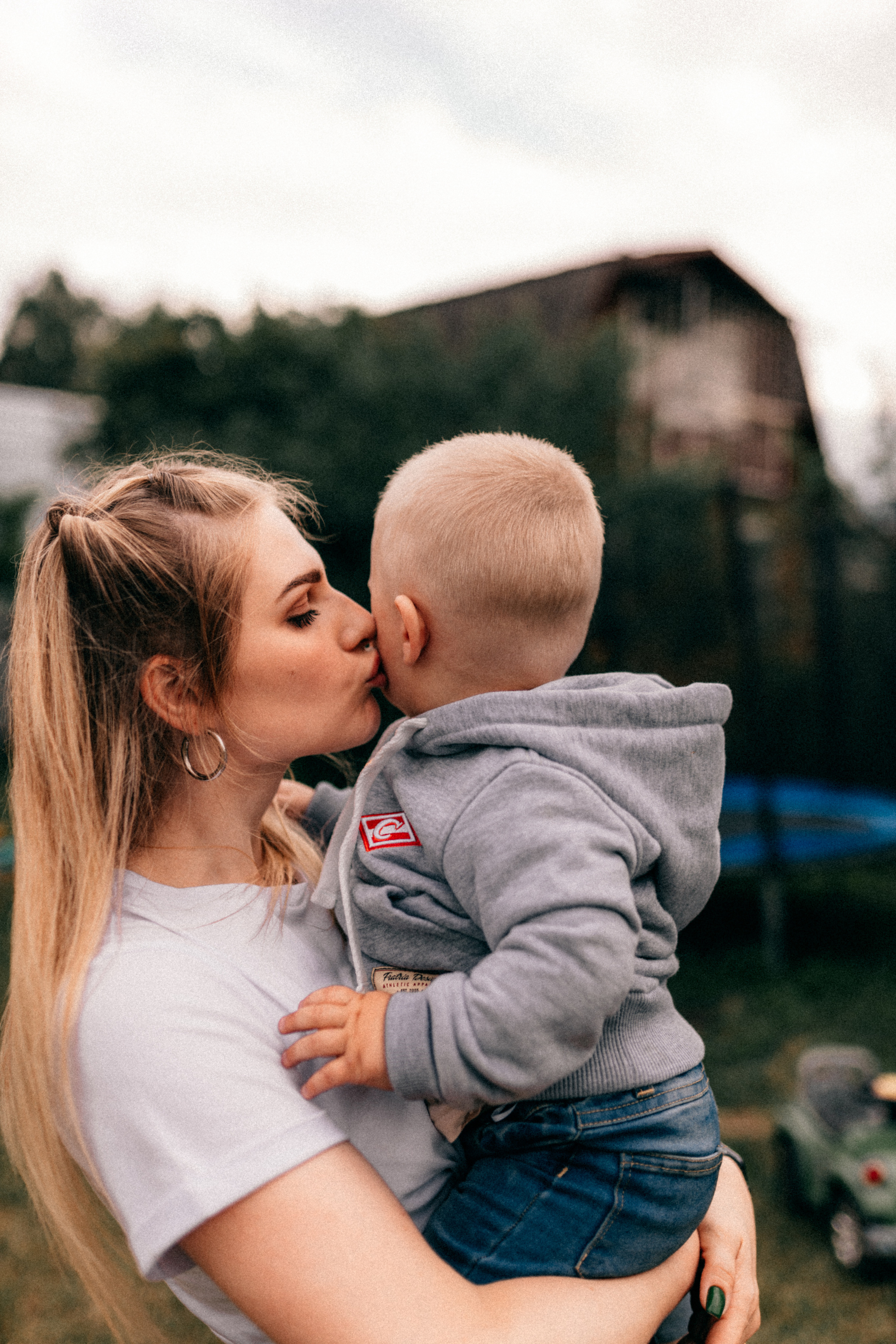 Захару годик. Фотограф НОГИНСК, Москва, Анастасия Белая
