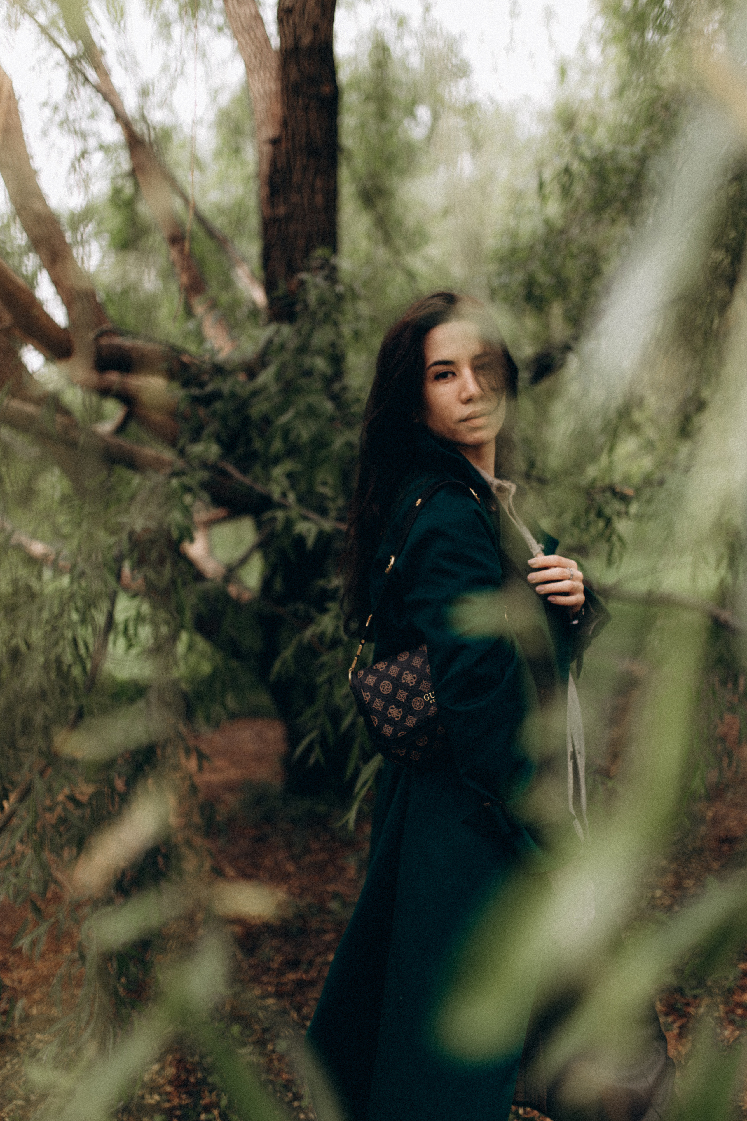 Алёна. Фотограф НОГИНСК, Москва, Анастасия Белая