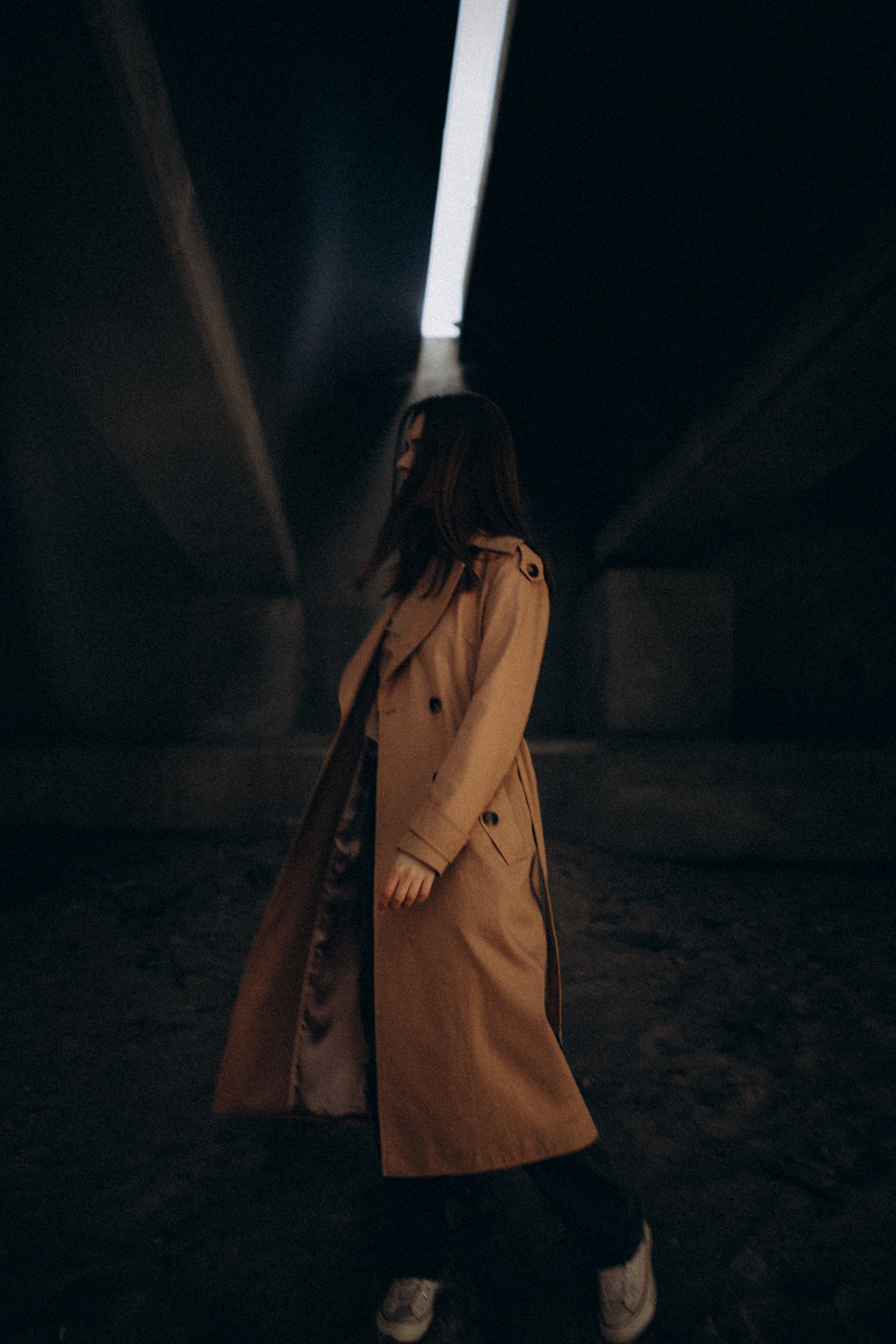 Алина. Фотограф НОГИНСК, Москва, Анастасия Белая