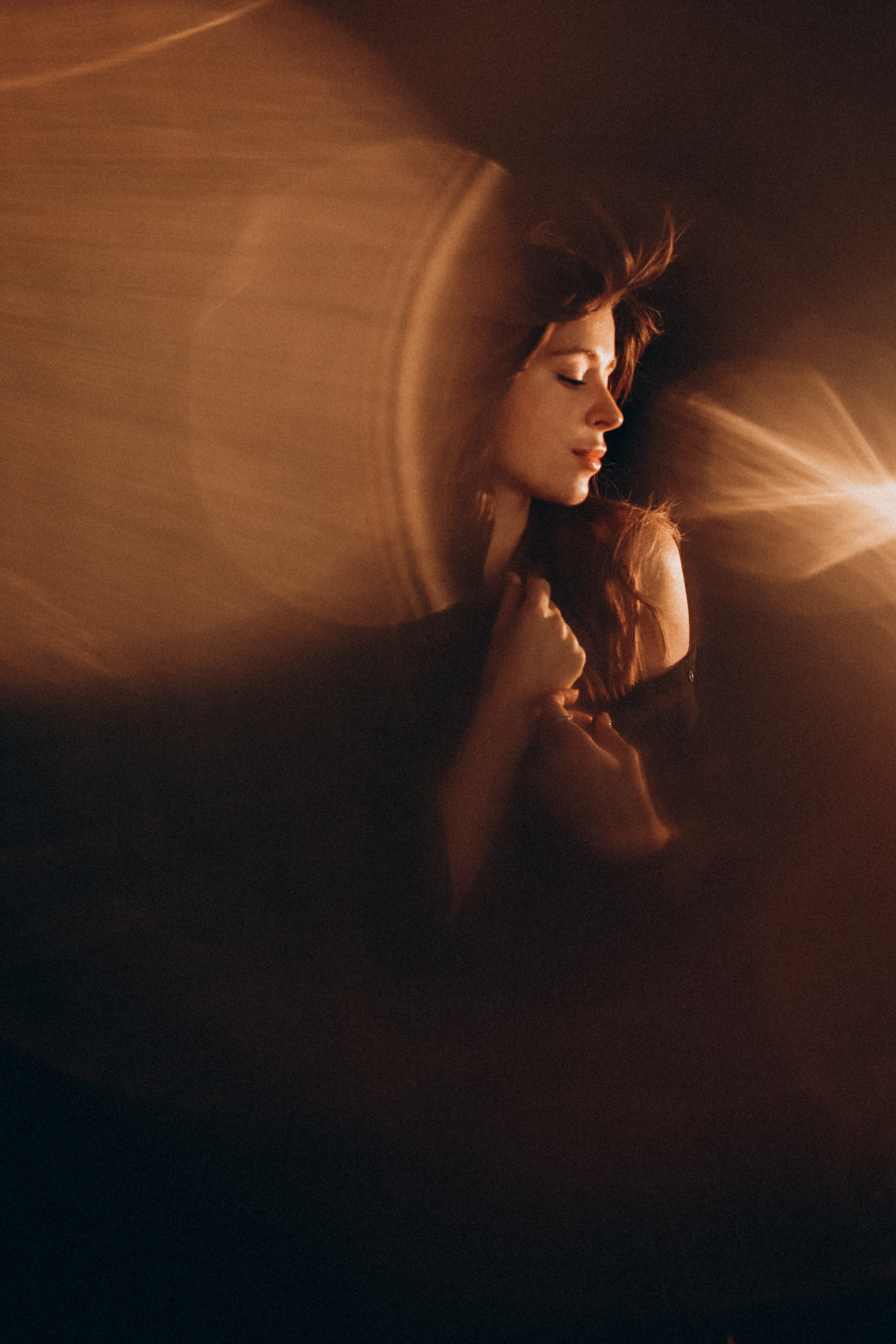 Александра. Фотограф НОГИНСК, Москва, Анастасия Белая