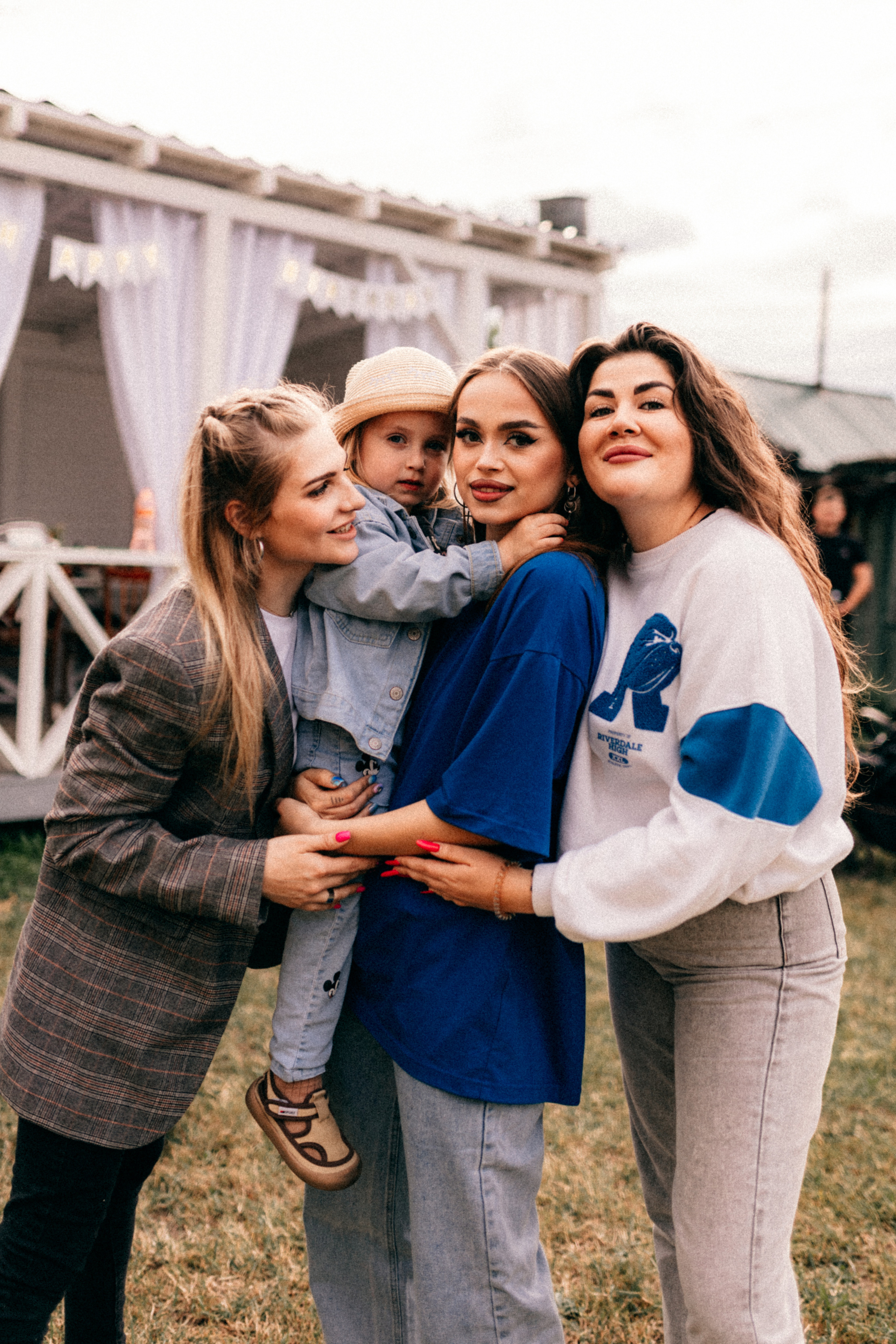 Захару годик. Фотограф НОГИНСК, Москва, Анастасия Белая