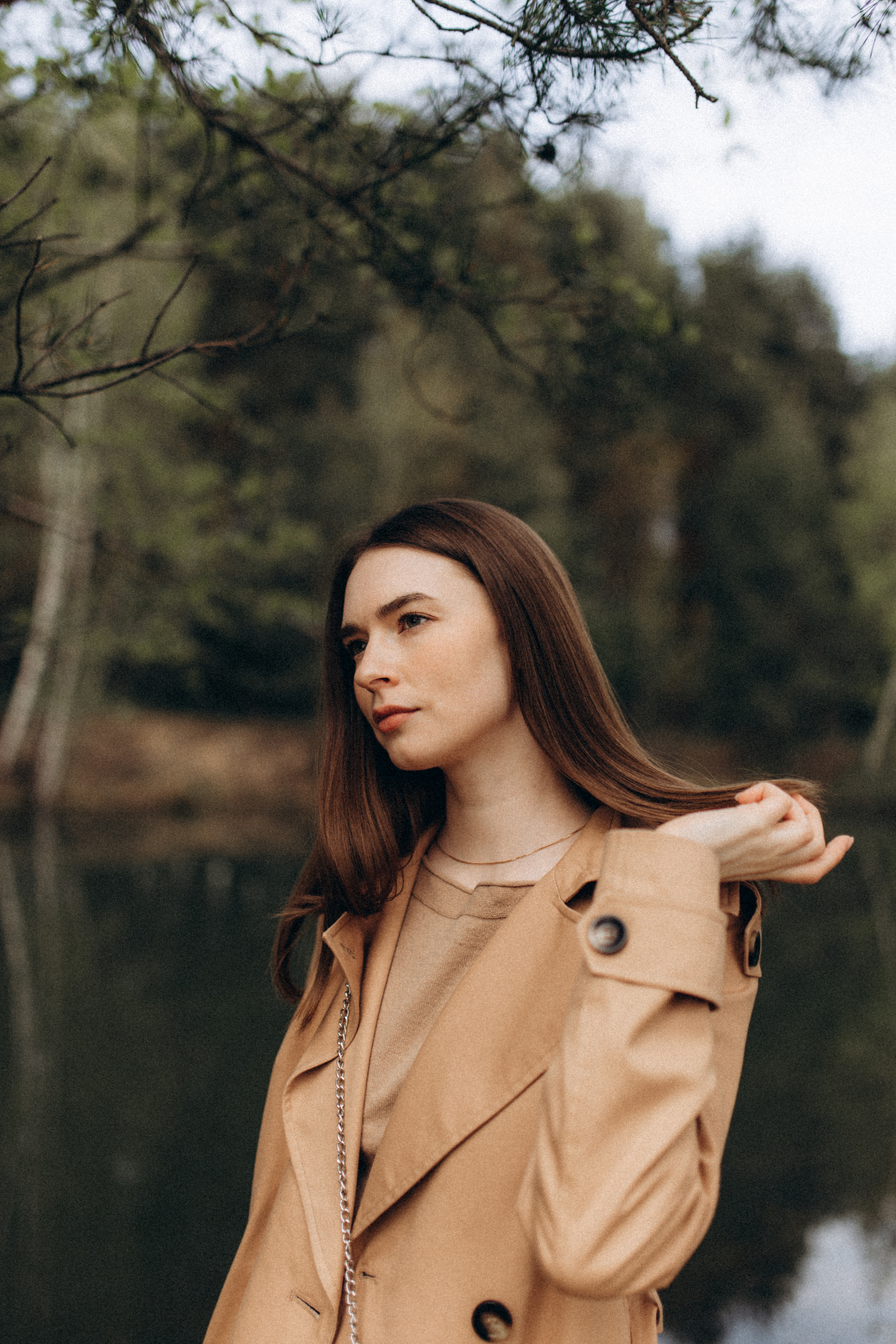 Алина. Фотограф НОГИНСК, Москва, Анастасия Белая