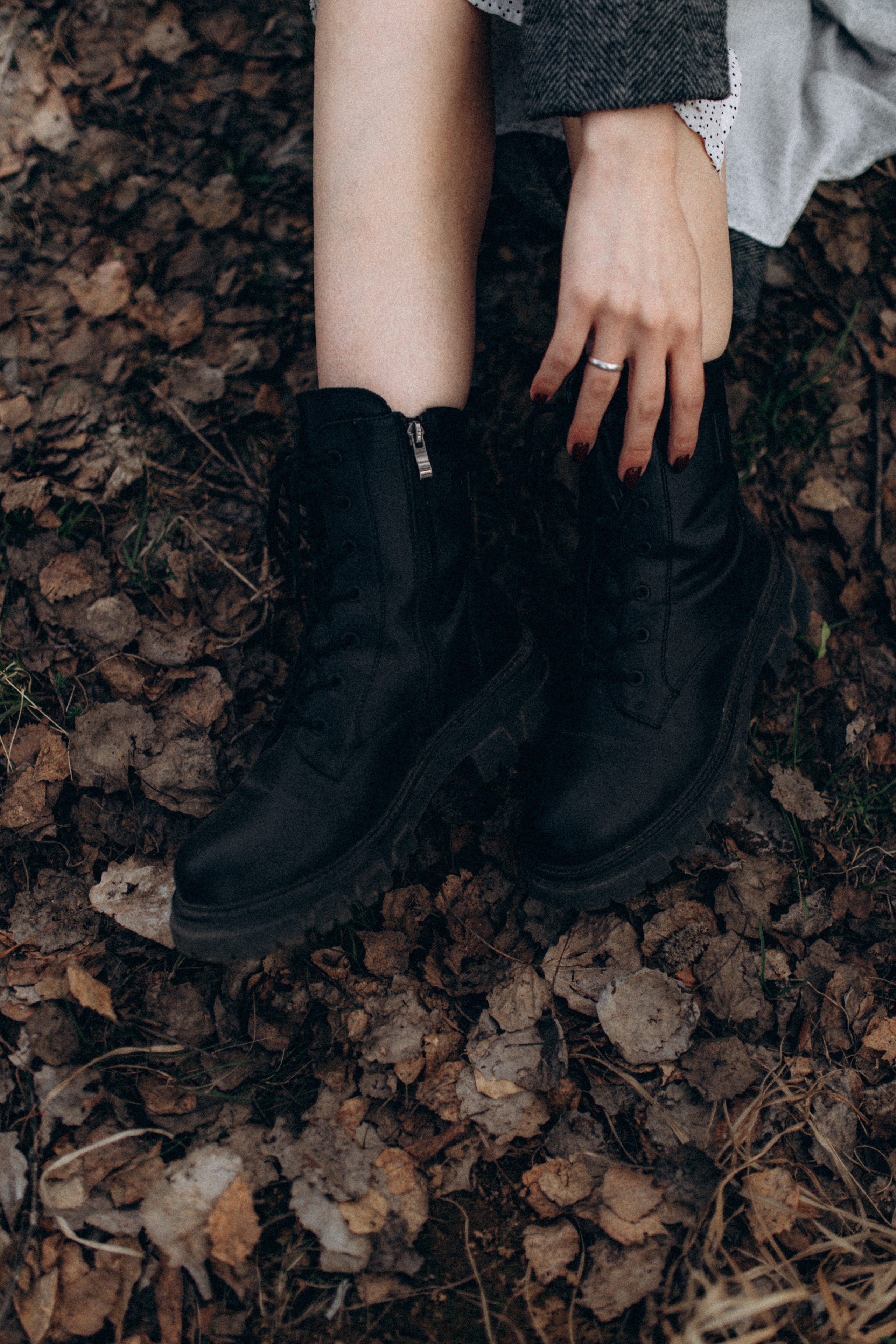 Виктория-Антуанетта. Фотограф НОГИНСК, Москва, Анастасия Белая