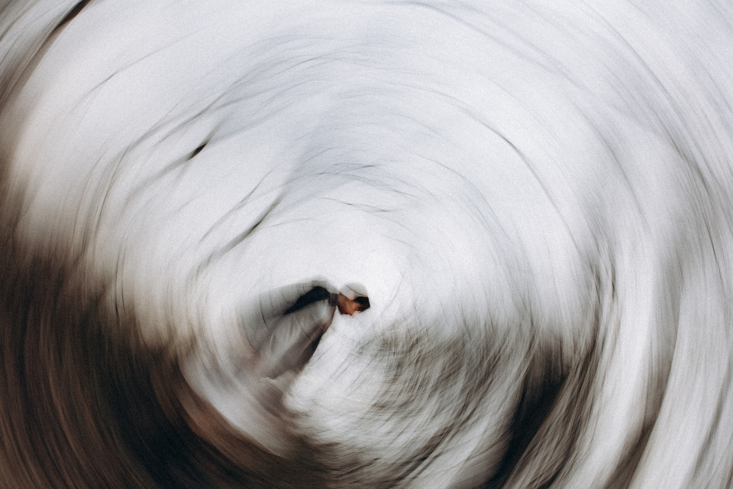 Виктория-Антуанетта. Фотограф НОГИНСК, Москва, Анастасия Белая