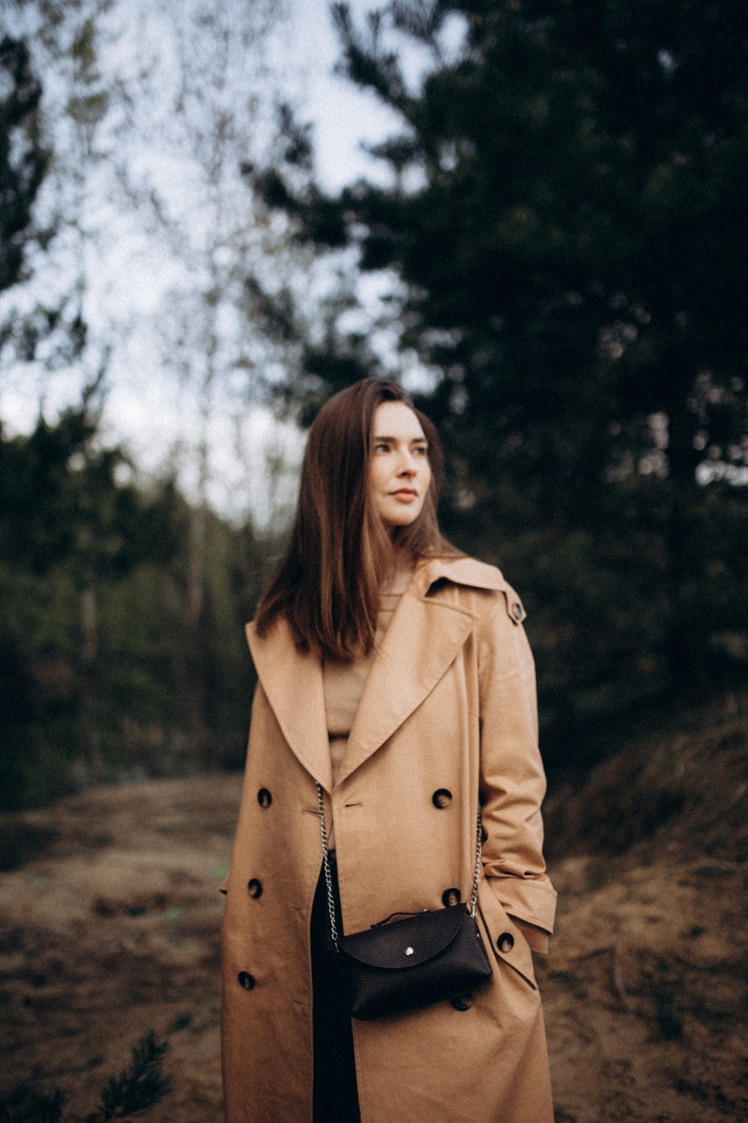 Алина. Фотограф НОГИНСК, Москва, Анастасия Белая