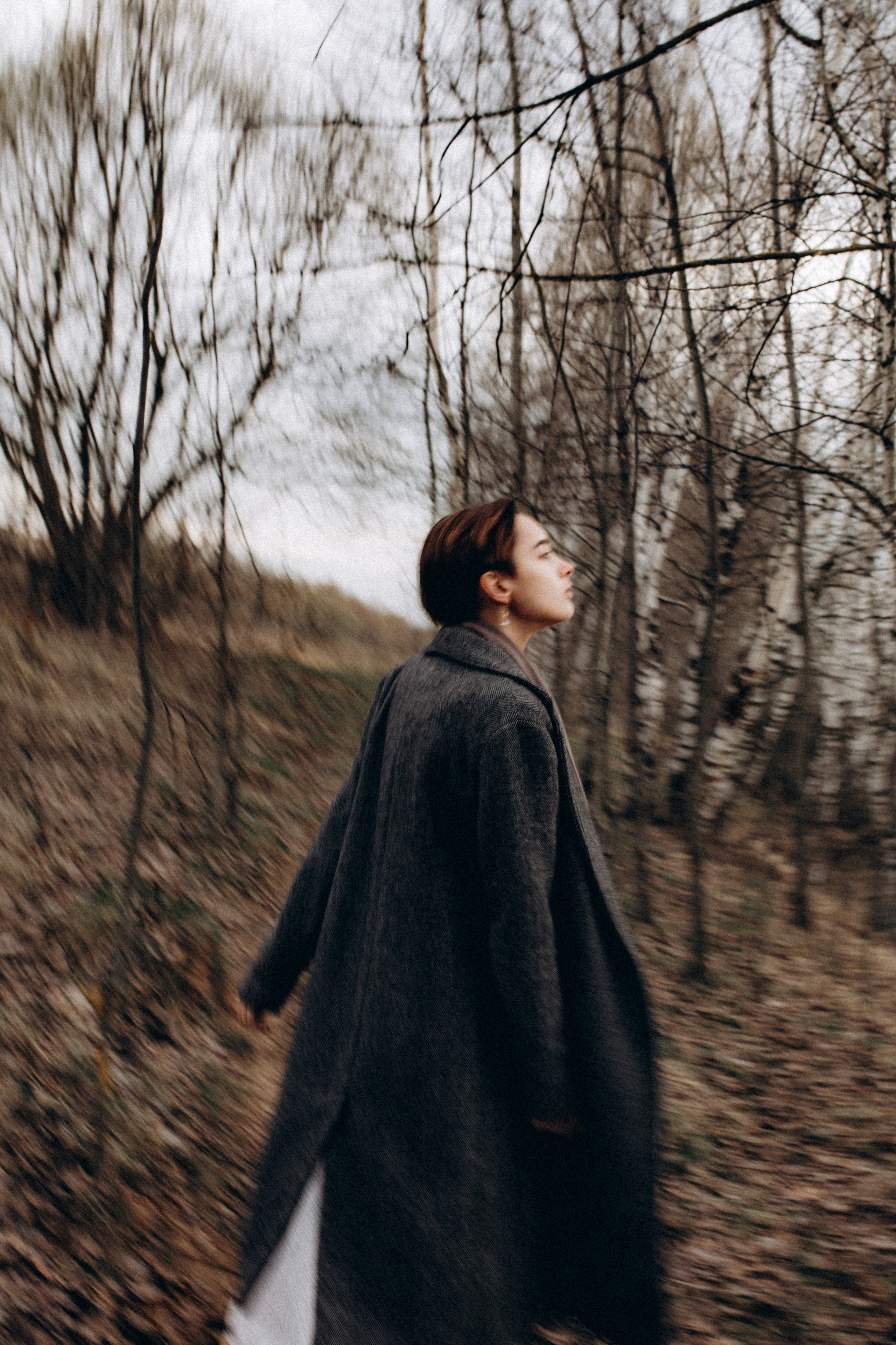 Виктория-Антуанетта. Фотограф НОГИНСК, Москва, Анастасия Белая