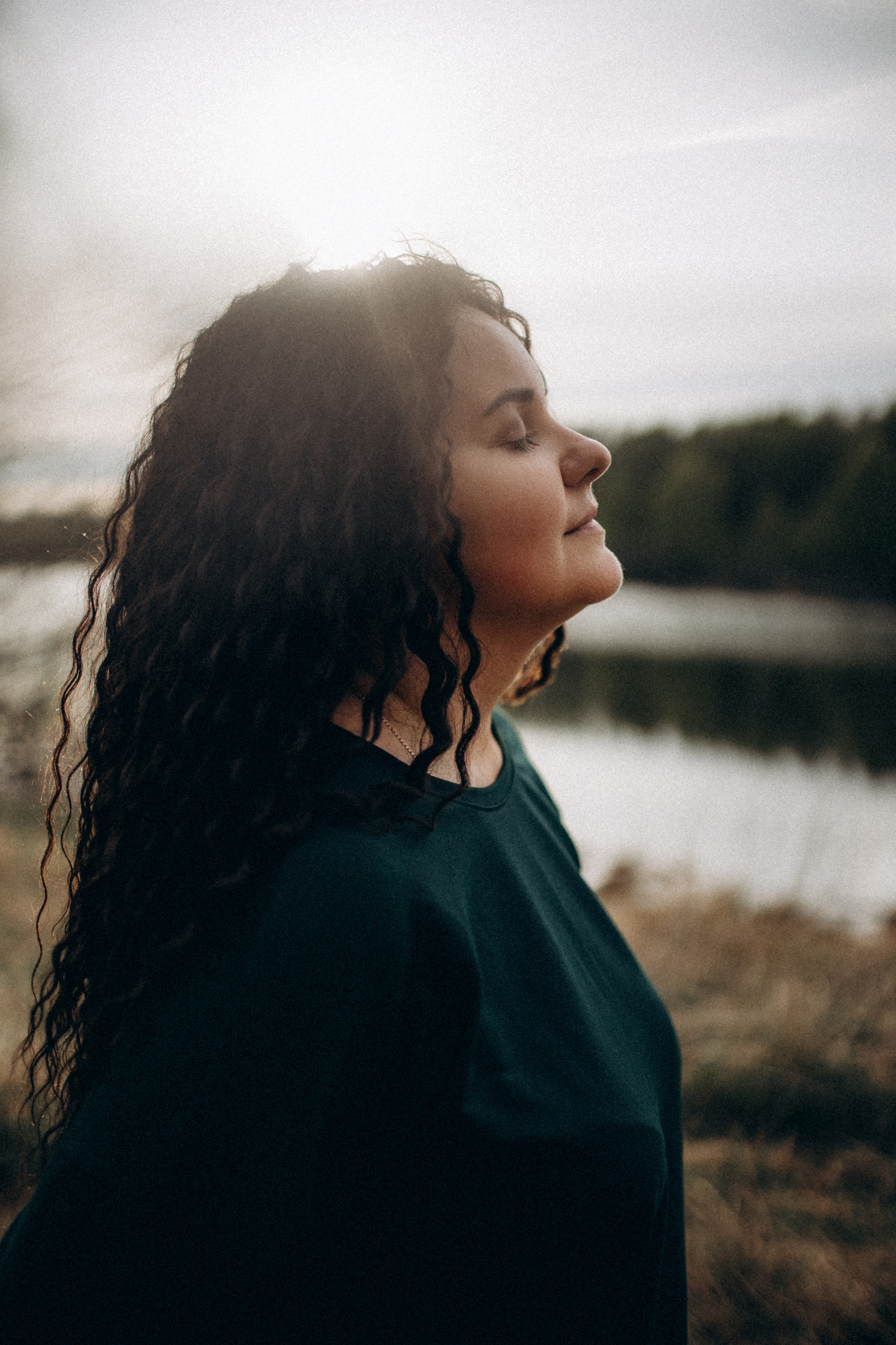 Натали. Фотограф НОГИНСК, Москва, Анастасия Белая