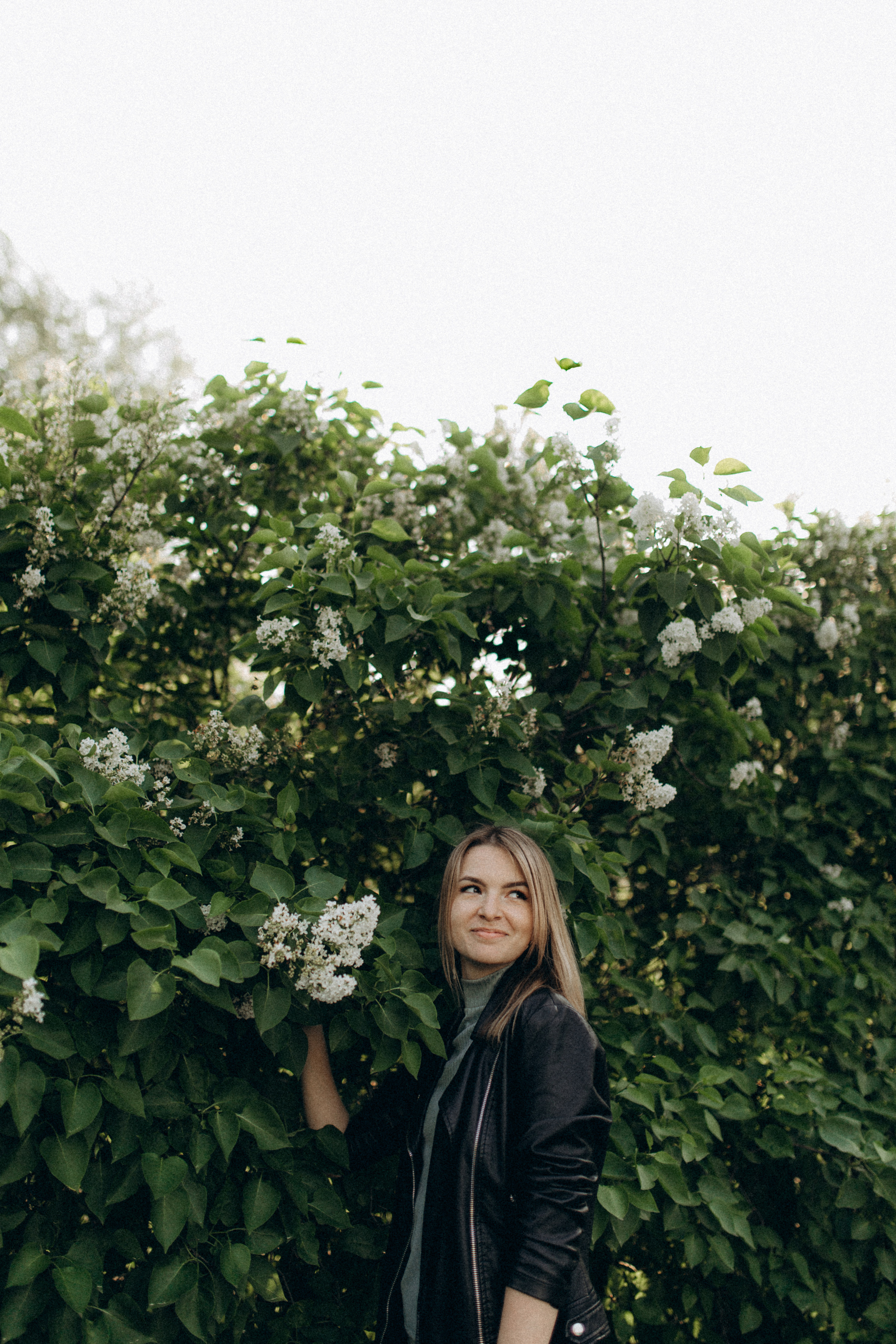 Лена & Миша. Фотограф НОГИНСК, Москва, Анастасия Белая