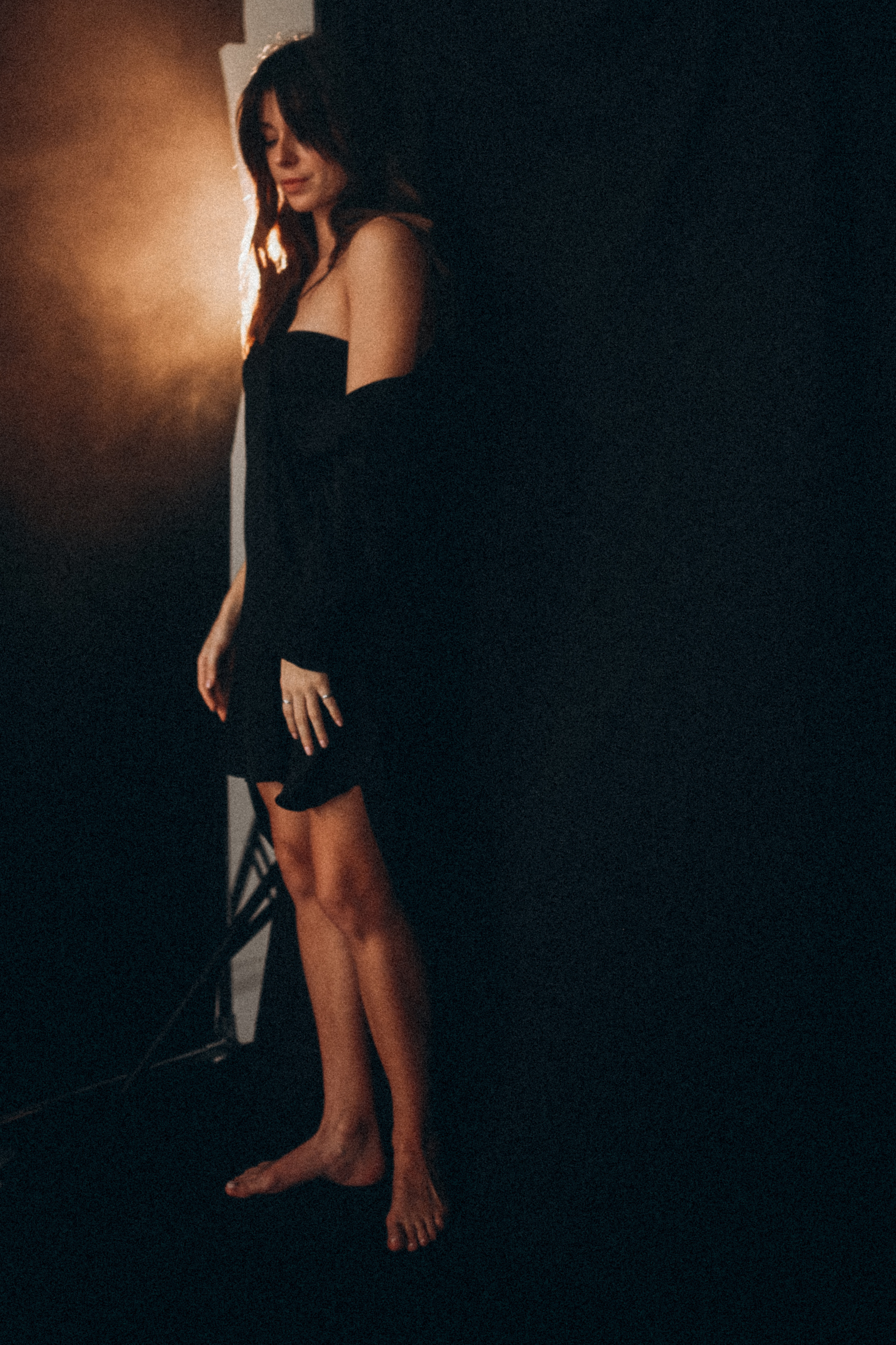 Александра. Фотограф НОГИНСК, Москва, Анастасия Белая