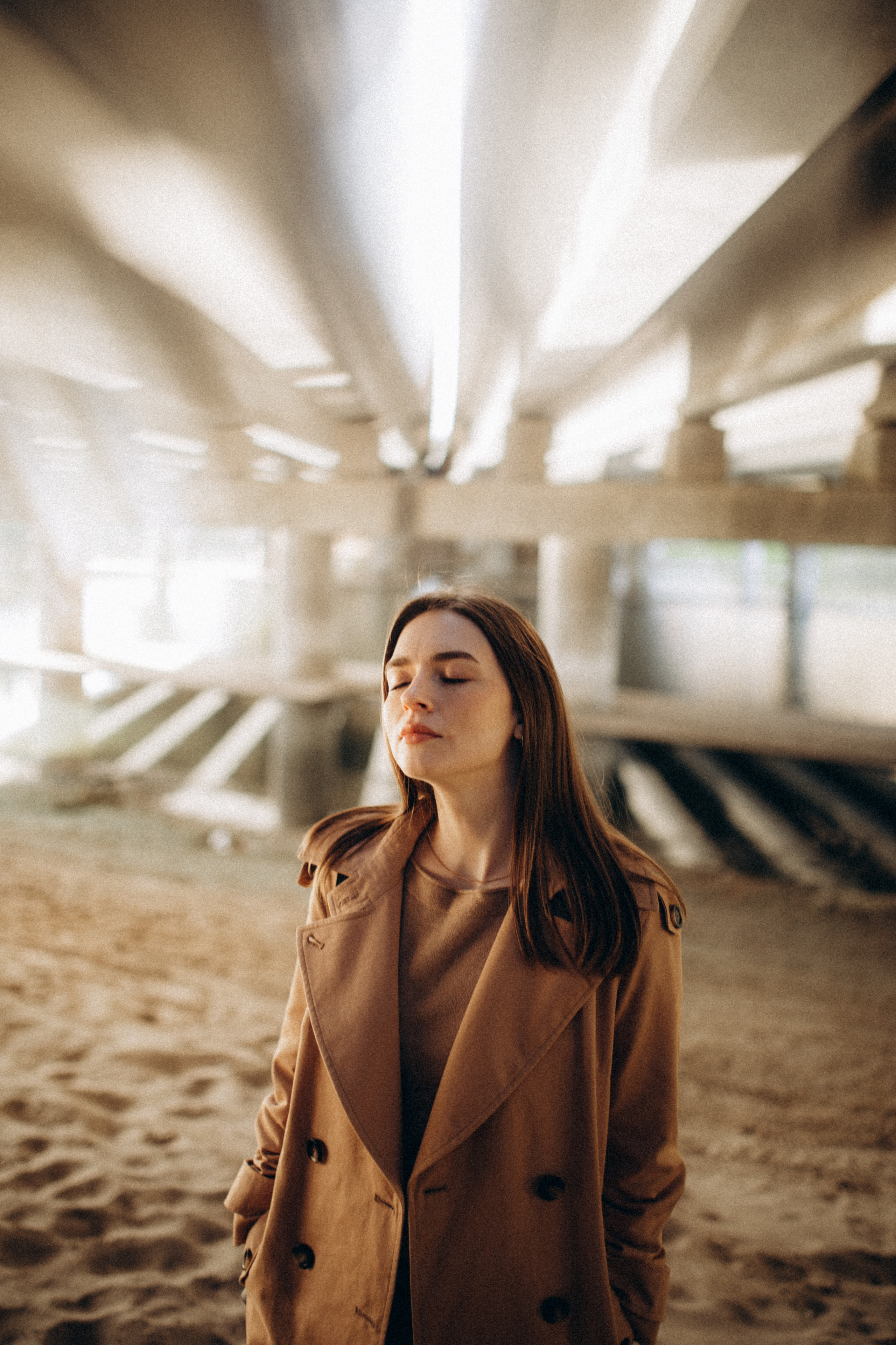 Алина. Фотограф НОГИНСК, Москва, Анастасия Белая