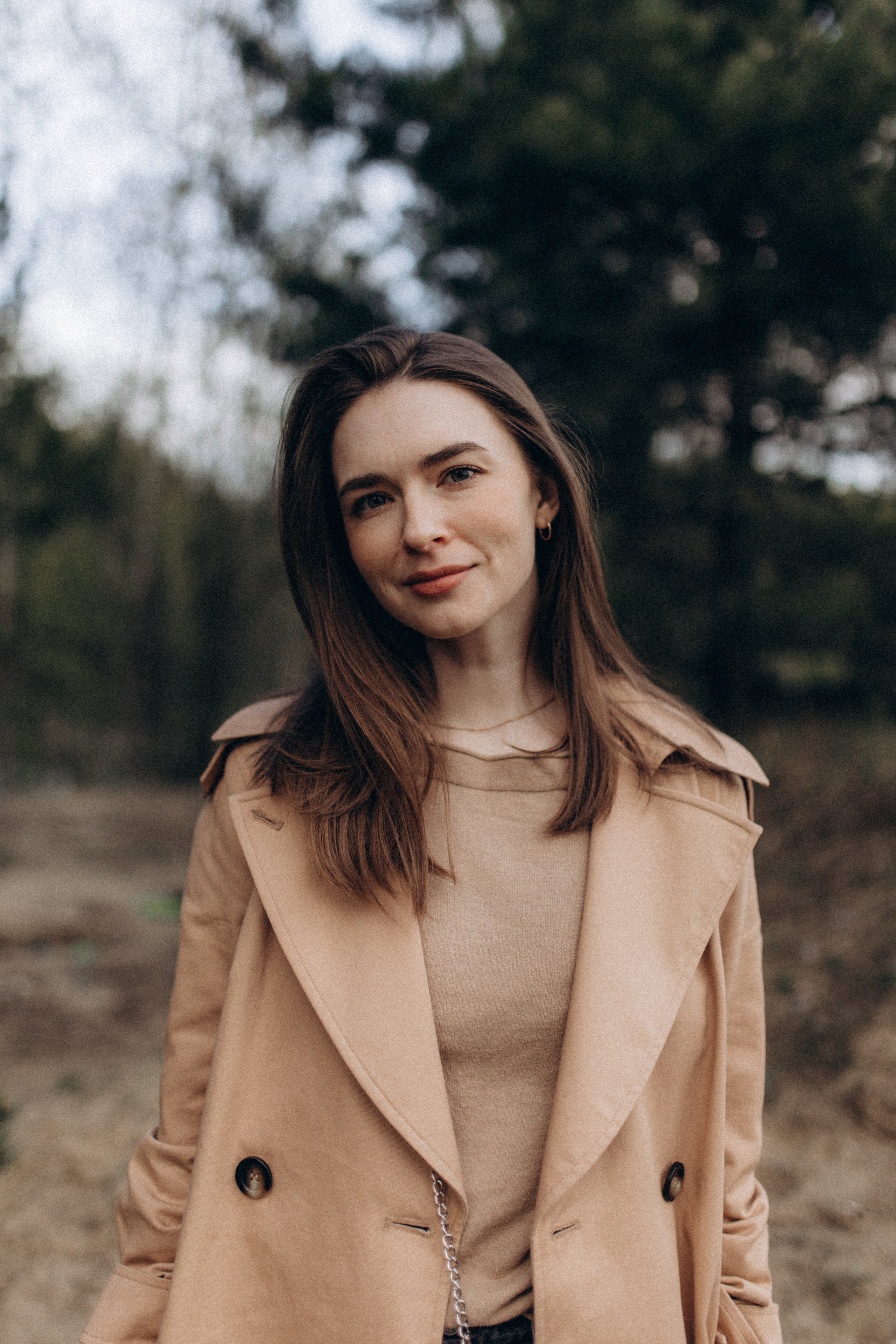 Алина. Фотограф НОГИНСК, Москва, Анастасия Белая