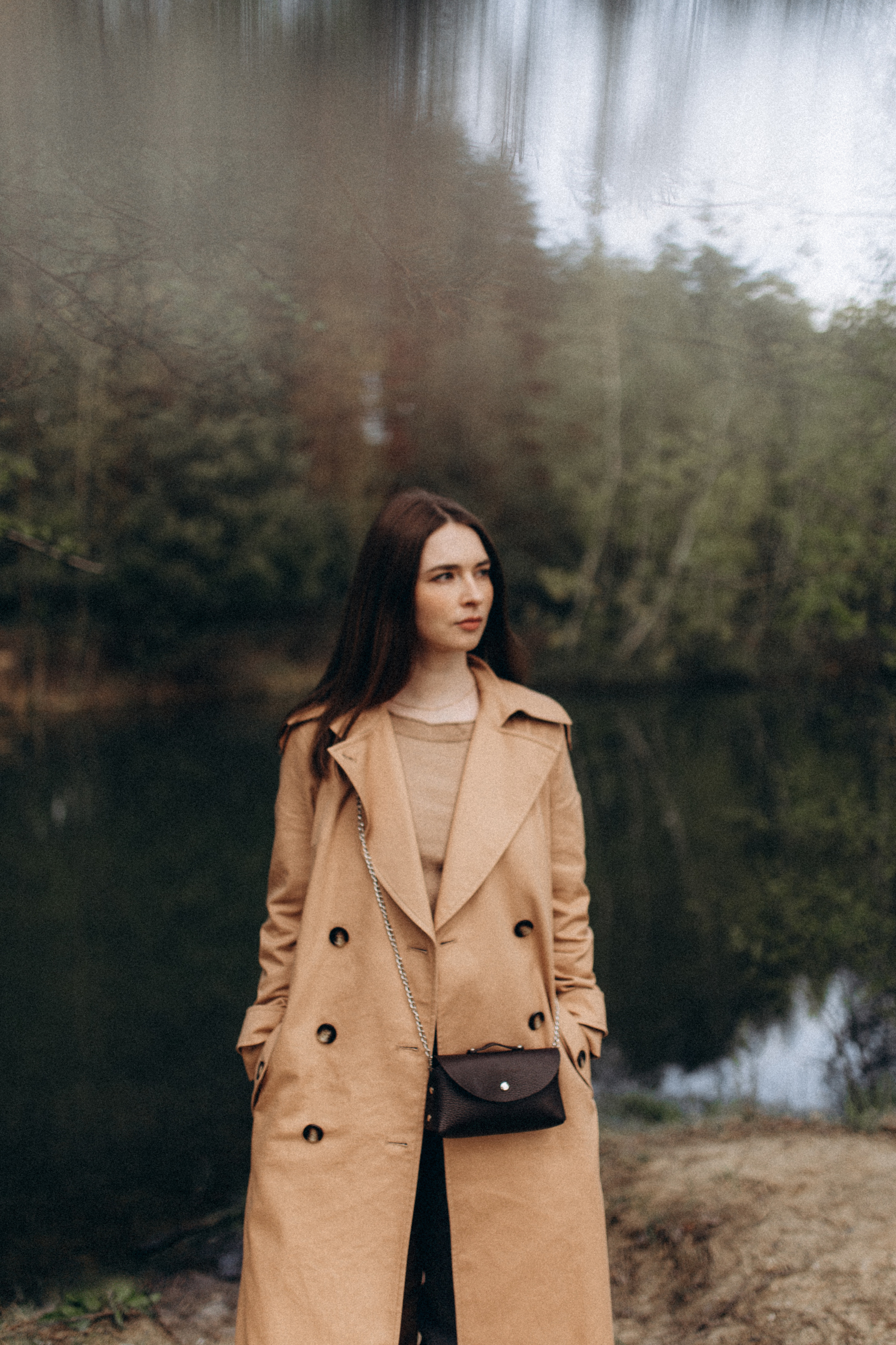 Алина. Фотограф НОГИНСК, Москва, Анастасия Белая