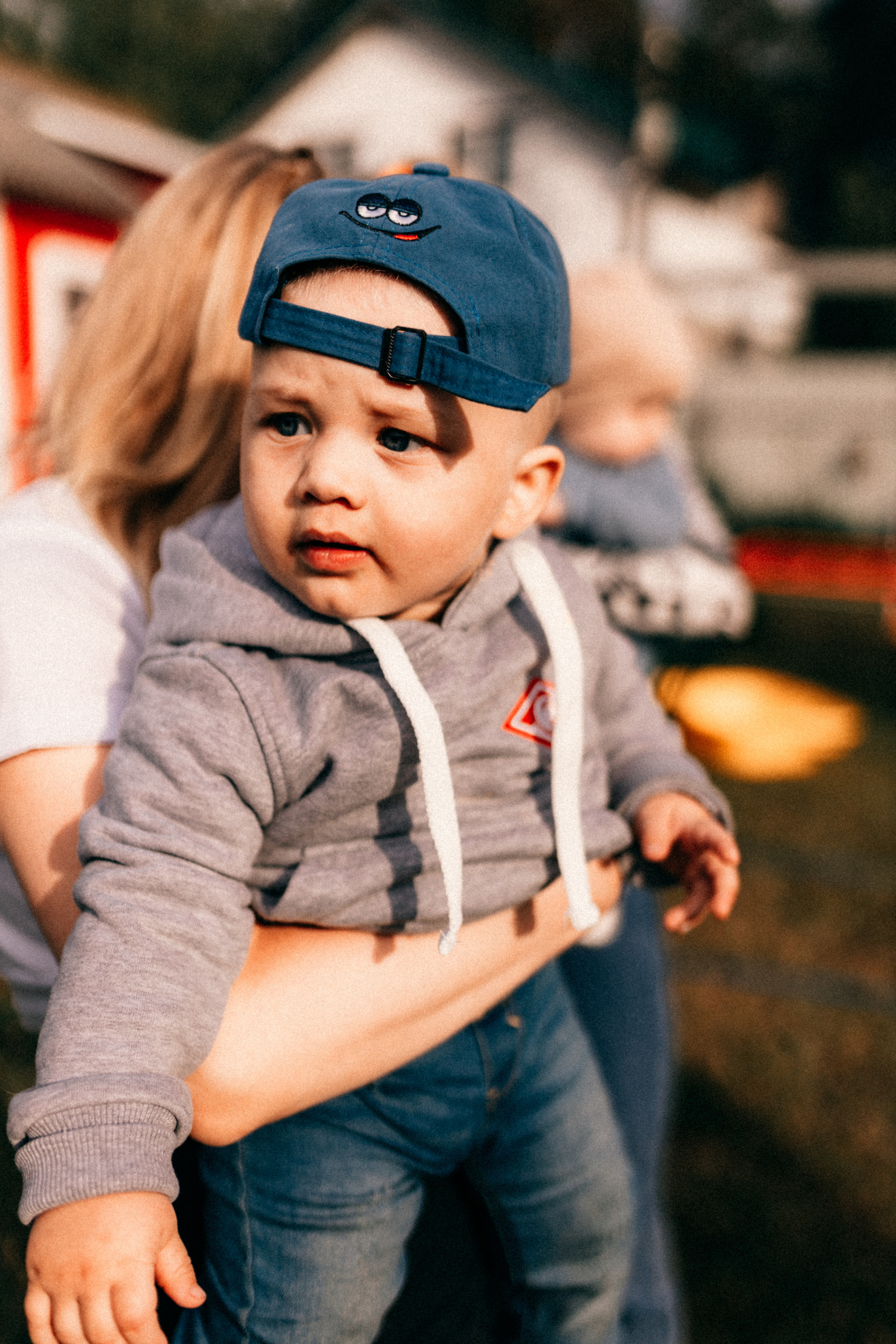 Захару годик. Фотограф НОГИНСК, Москва, Анастасия Белая