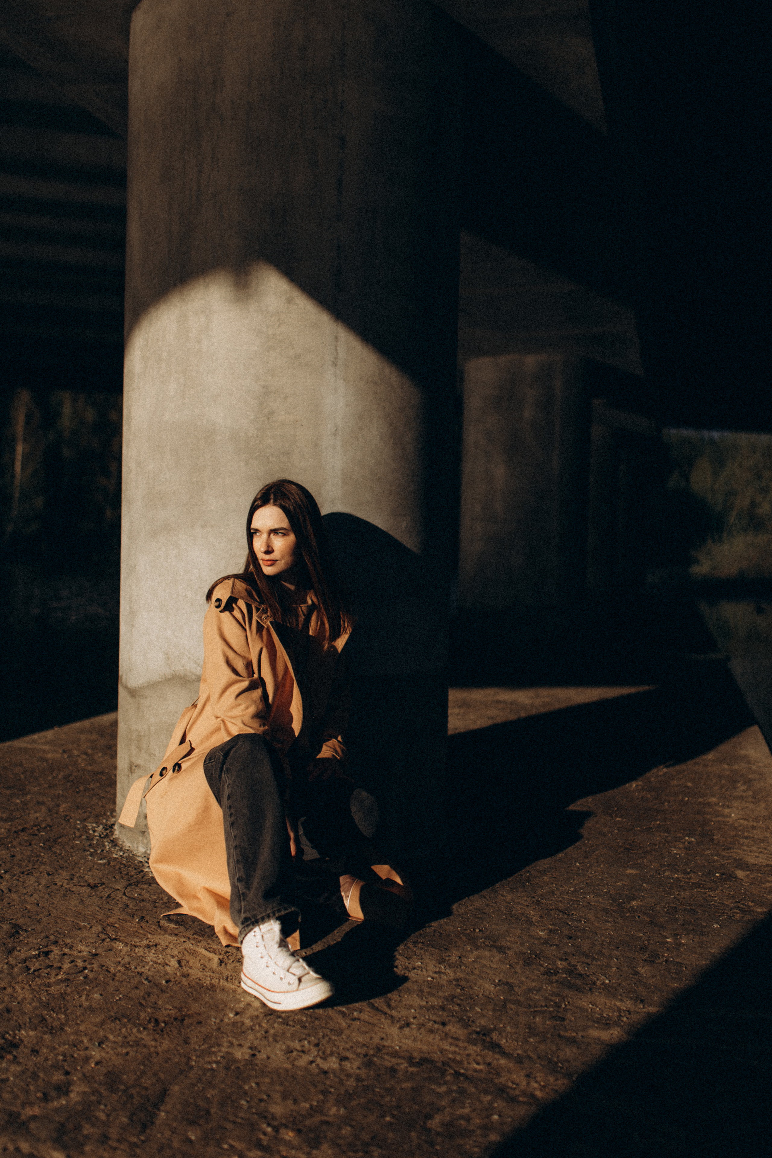 Алина. Фотограф НОГИНСК, Москва, Анастасия Белая