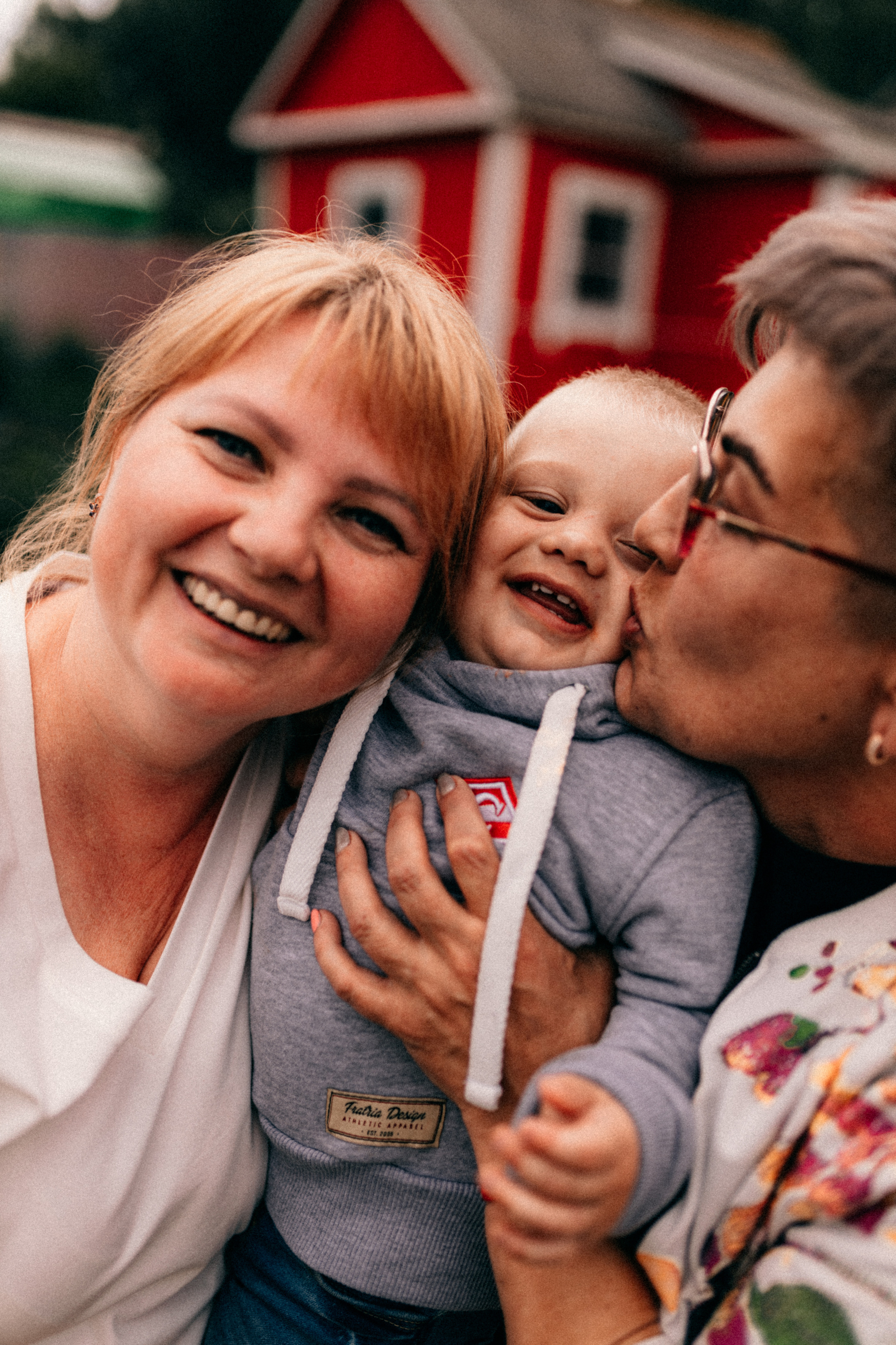 Захару годик. Фотограф НОГИНСК, Москва, Анастасия Белая