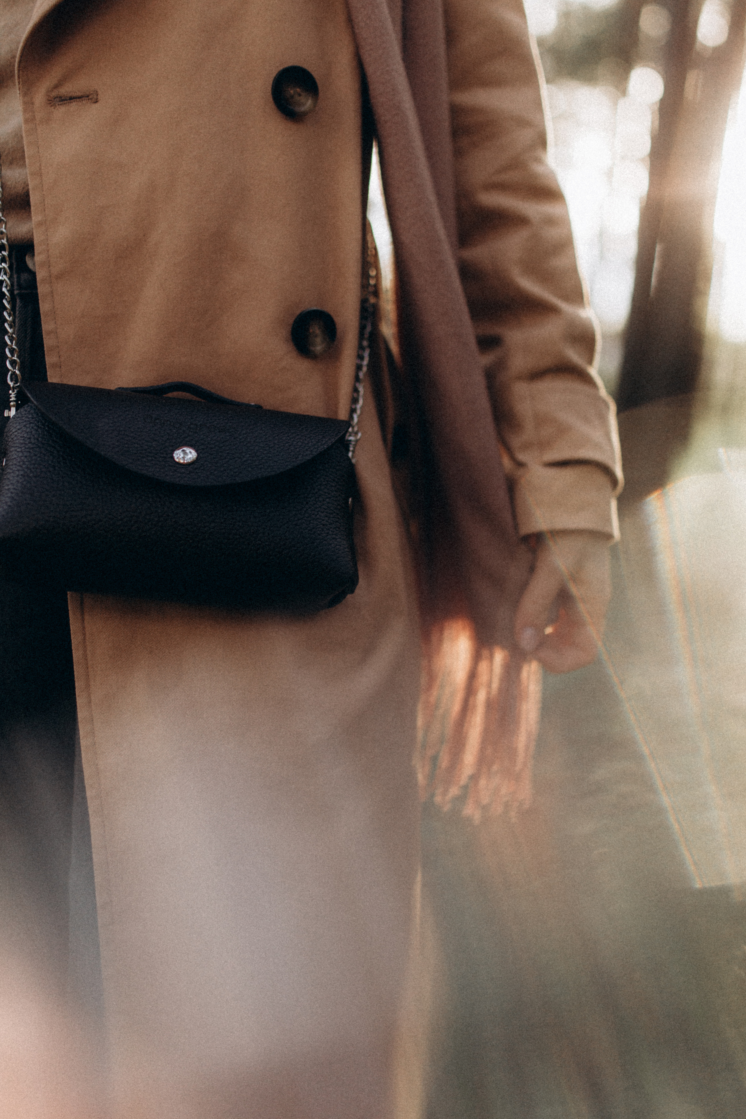 Алина. Фотограф НОГИНСК, Москва, Анастасия Белая