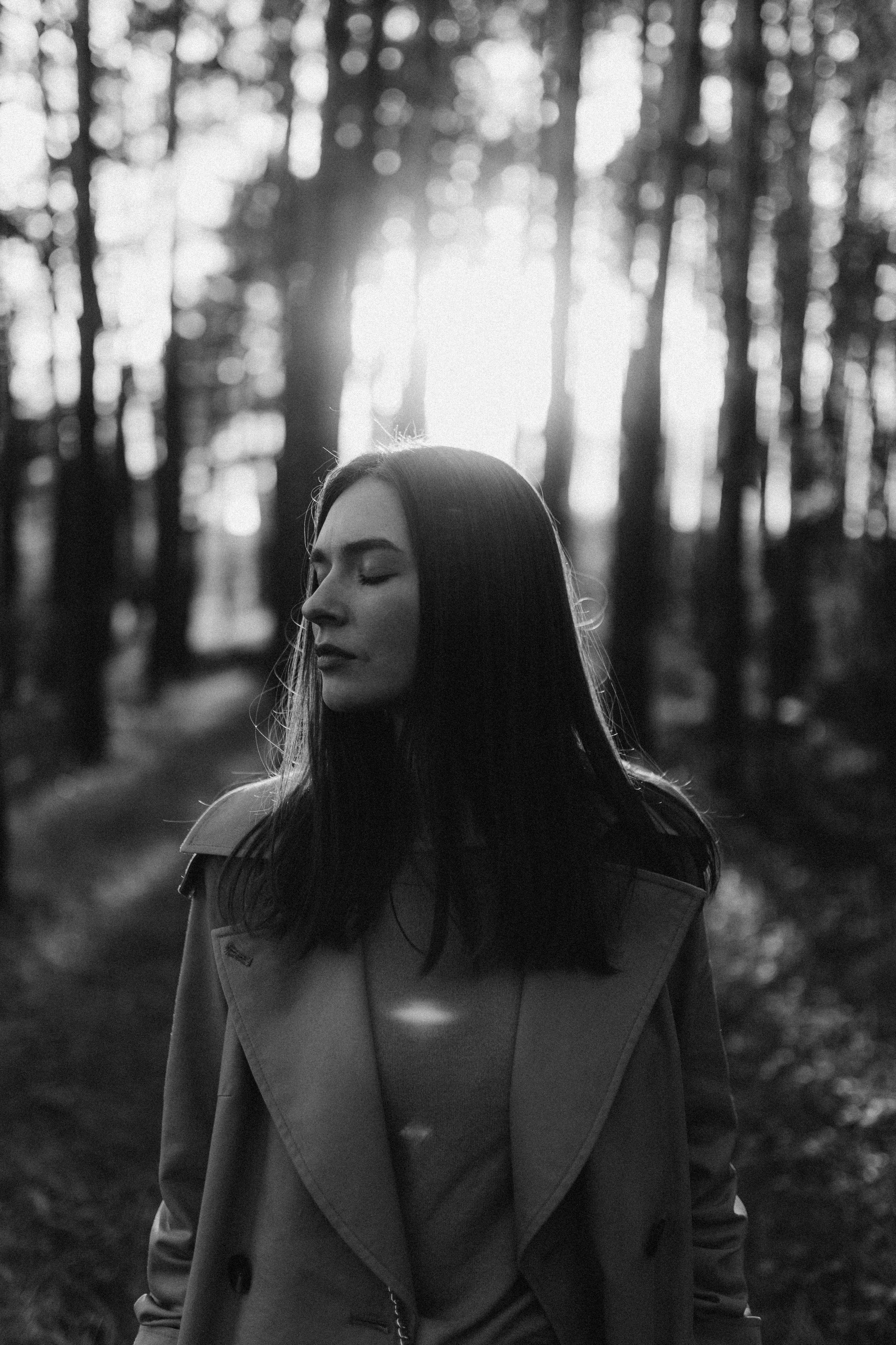 Алина. Фотограф НОГИНСК, Москва, Анастасия Белая