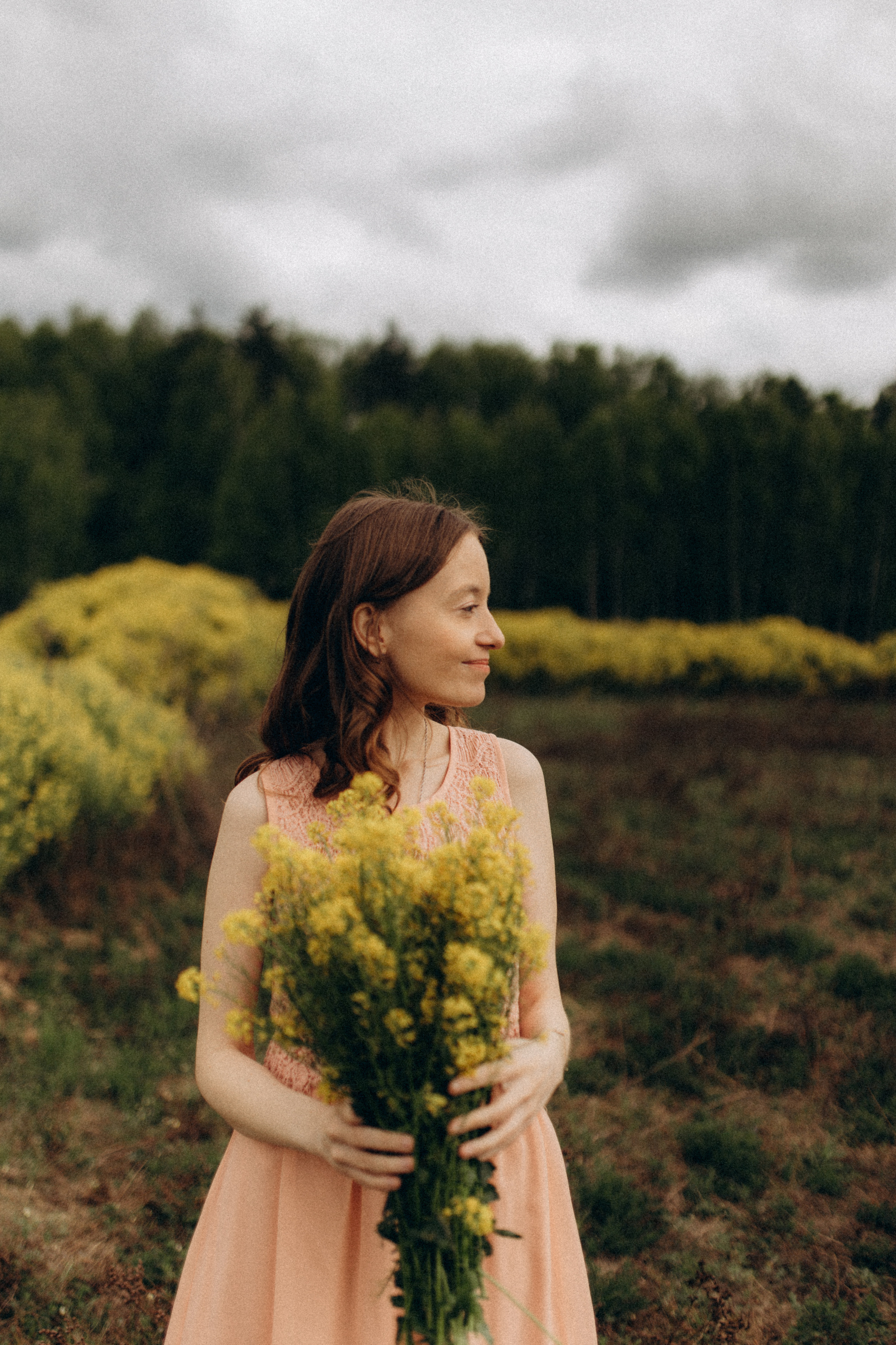 Сёстры Юля & Алина. Фотограф НОГИНСК, Москва, Анастасия Белая