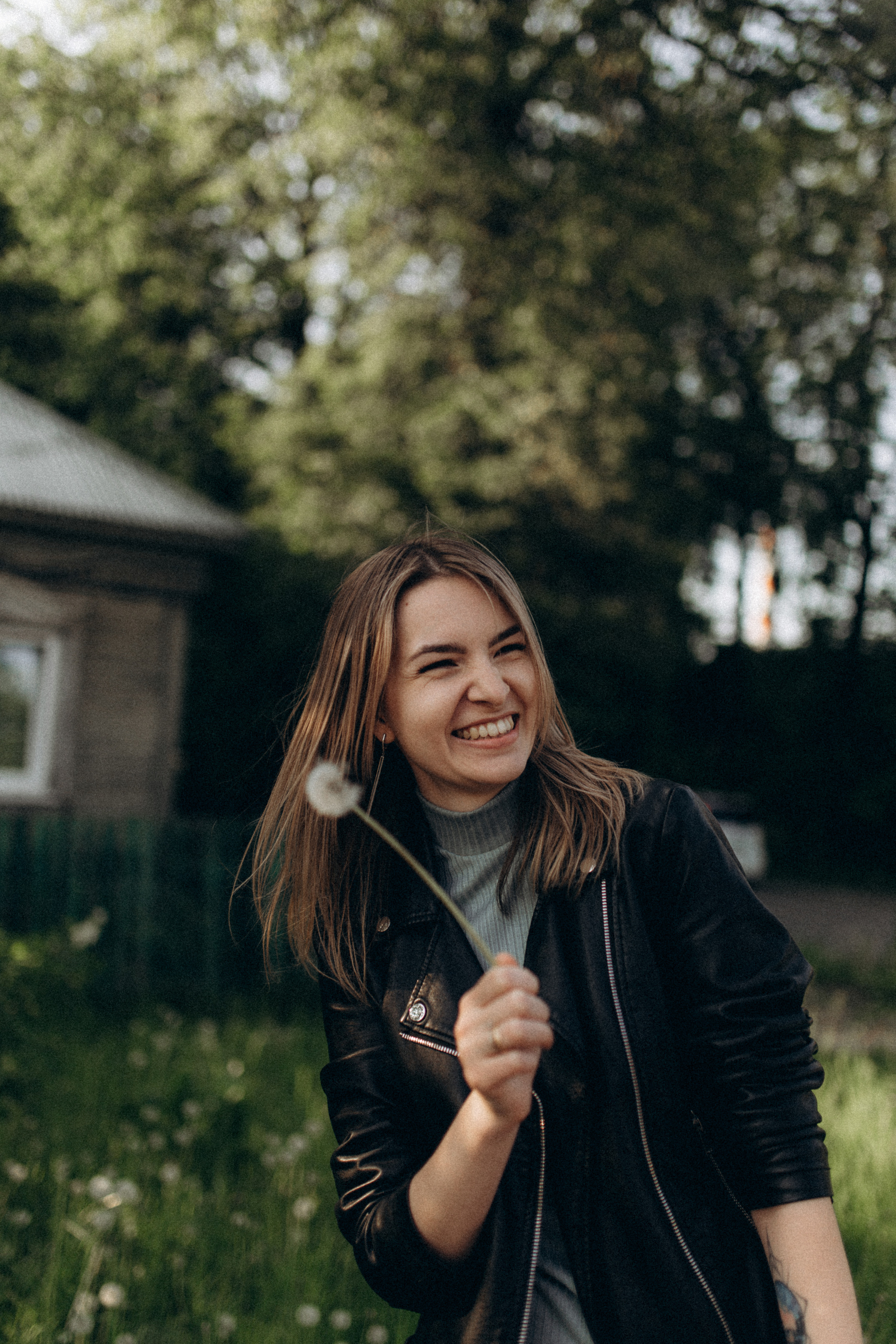 Лена & Миша. Фотограф НОГИНСК, Москва, Анастасия Белая