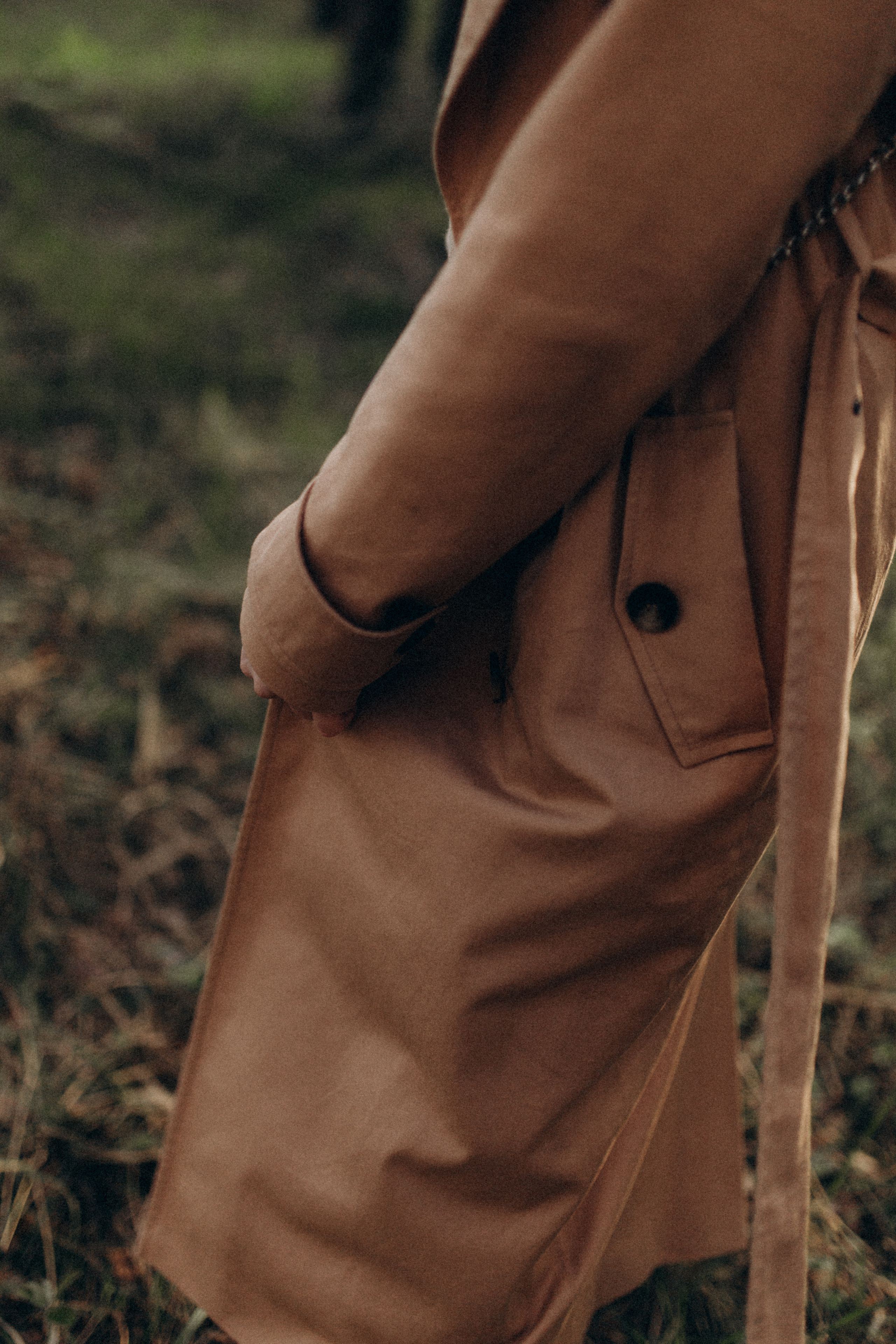 Алина. Фотограф НОГИНСК, Москва, Анастасия Белая